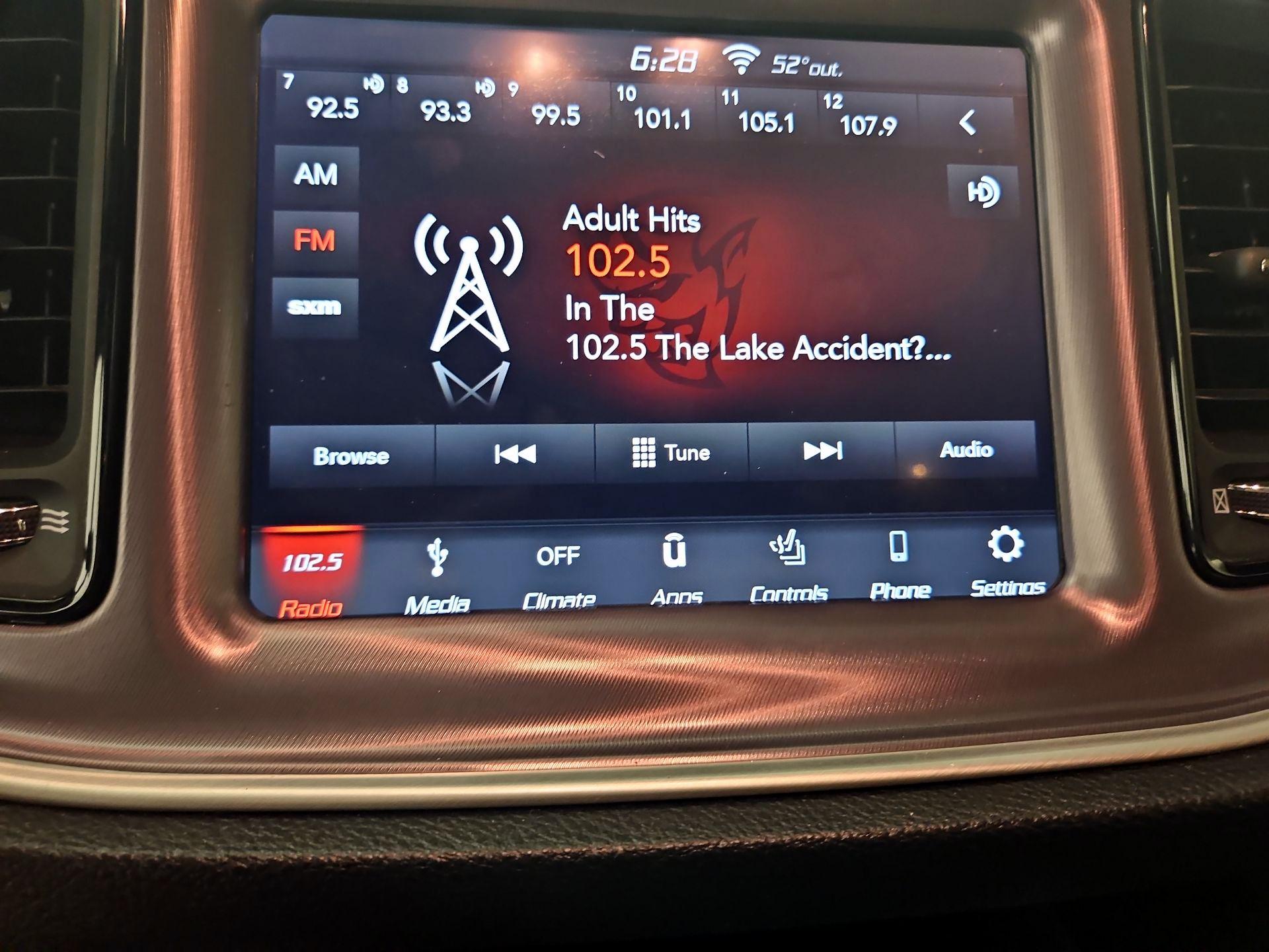 Thumbnail: 2019 Dodge Challenger - 15