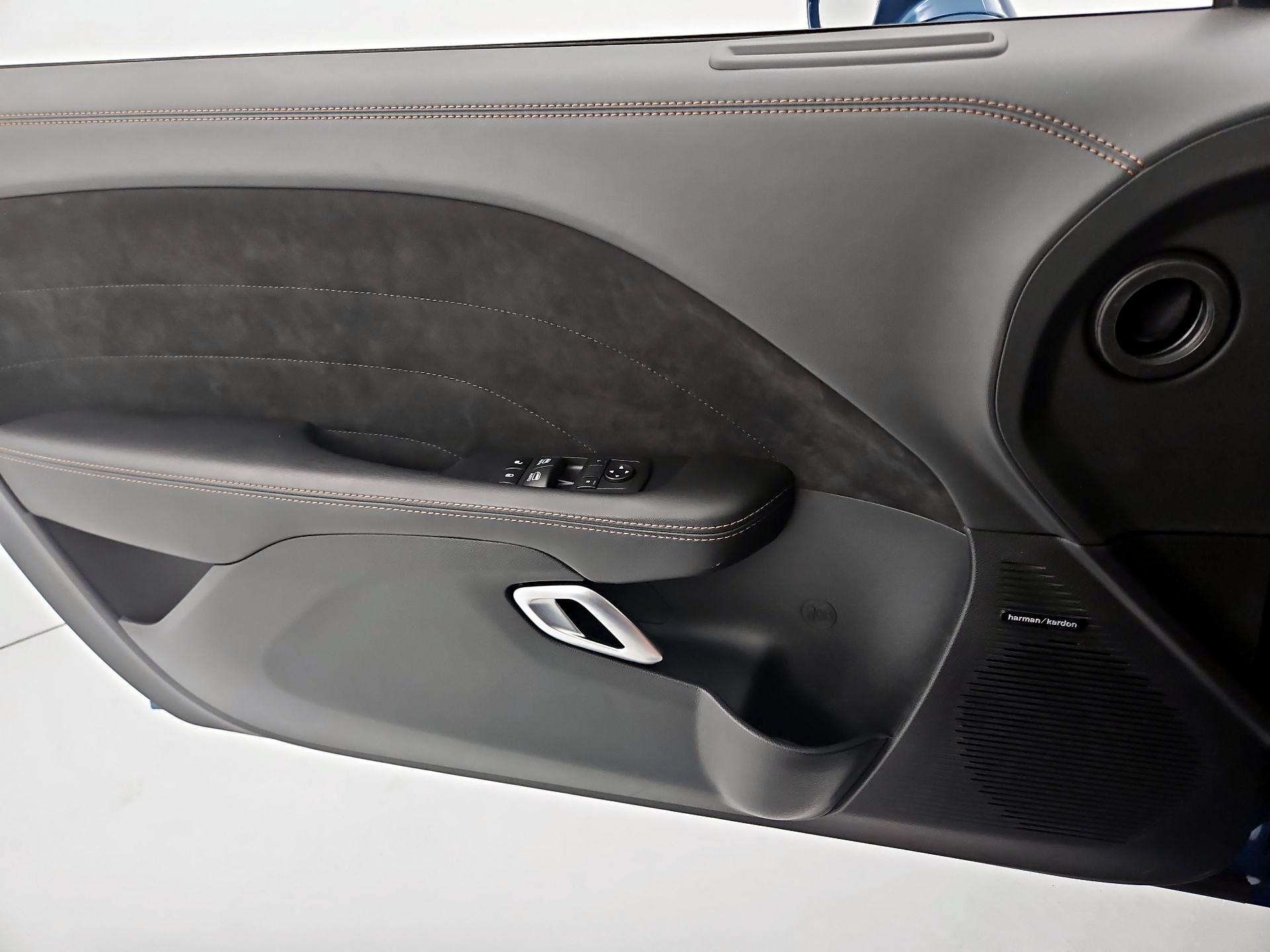 Thumbnail: 2020 Dodge Challenger - 12