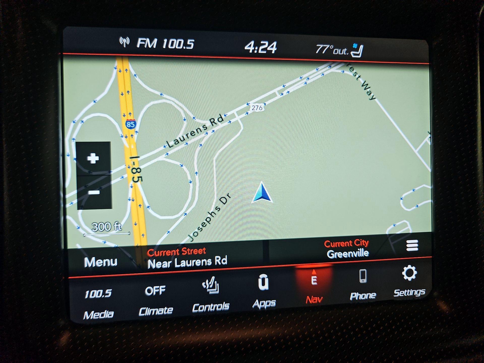 Thumbnail: 2020 Dodge Challenger - 14