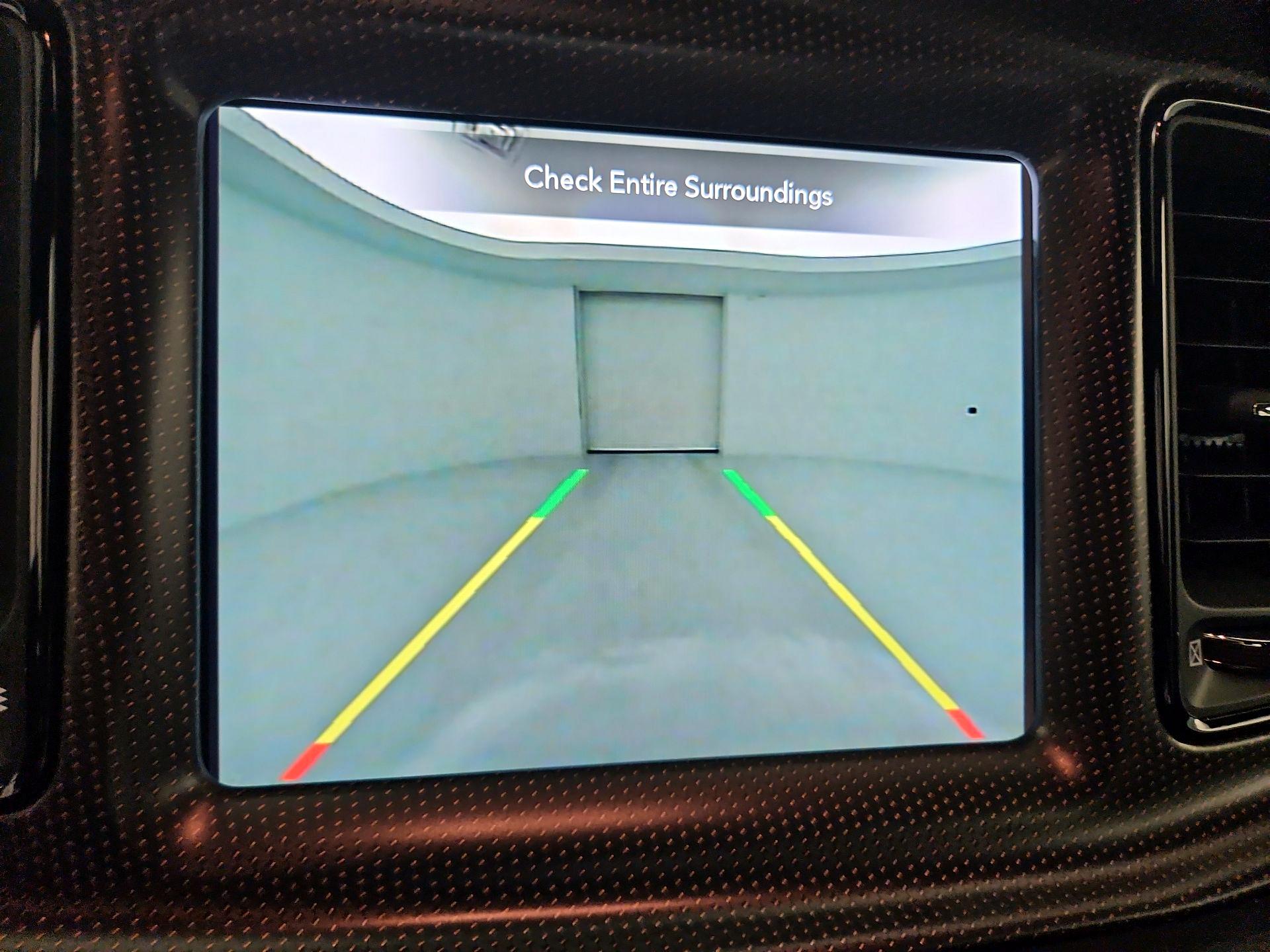 Thumbnail: 2020 Dodge Challenger - 15