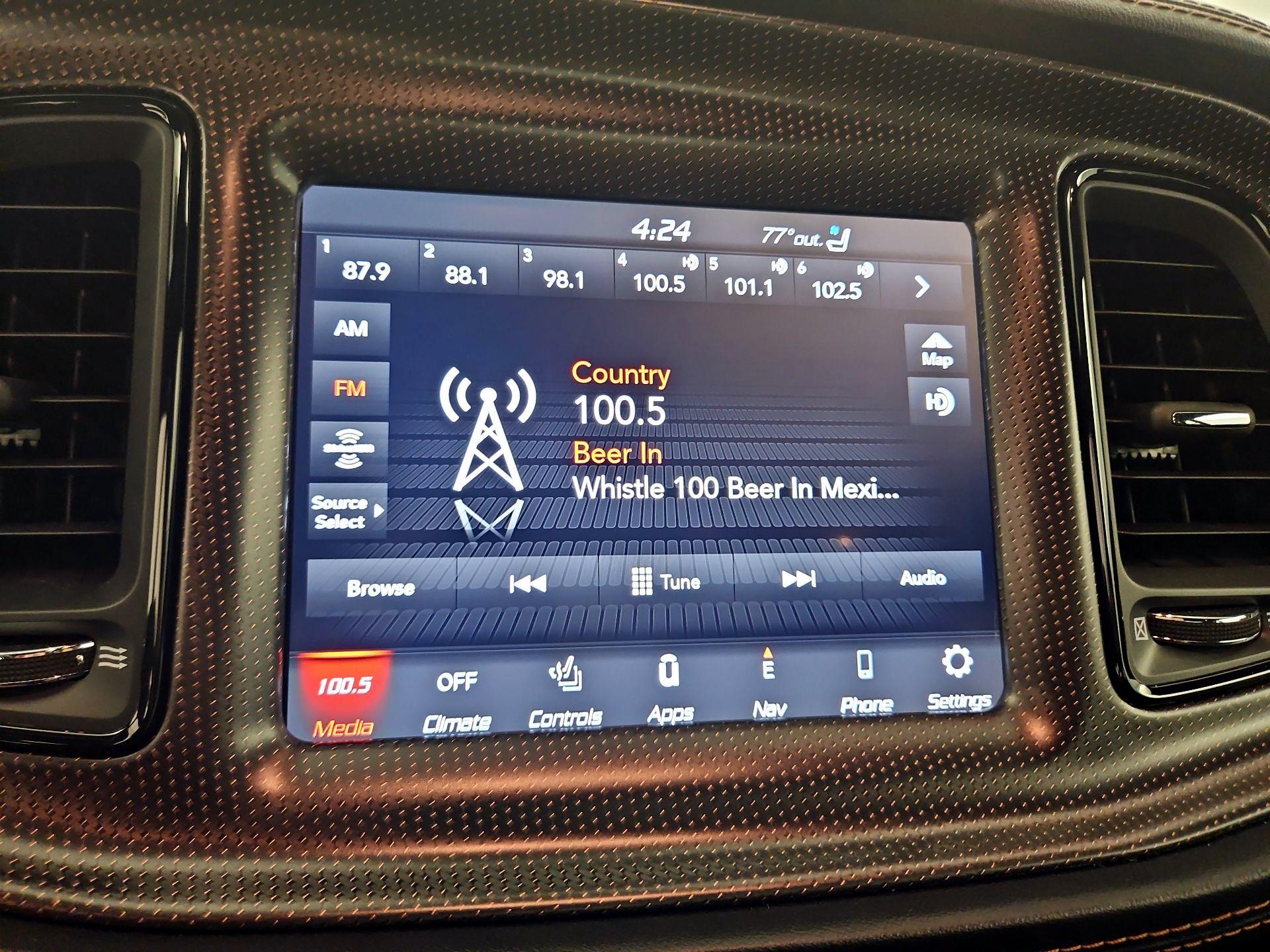 Thumbnail: 2020 Dodge Challenger - 16