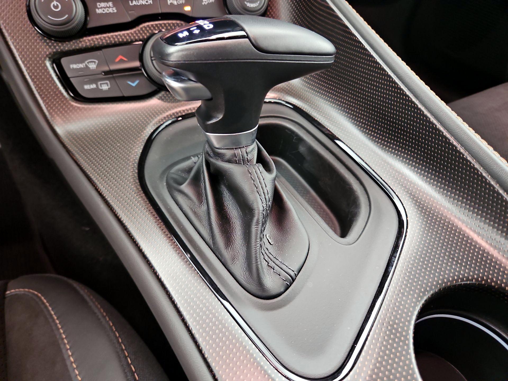 Thumbnail: 2020 Dodge Challenger - 18