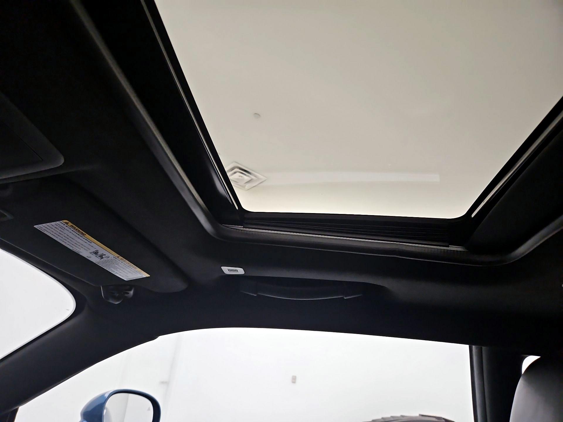 Thumbnail: 2020 Dodge Challenger - 19