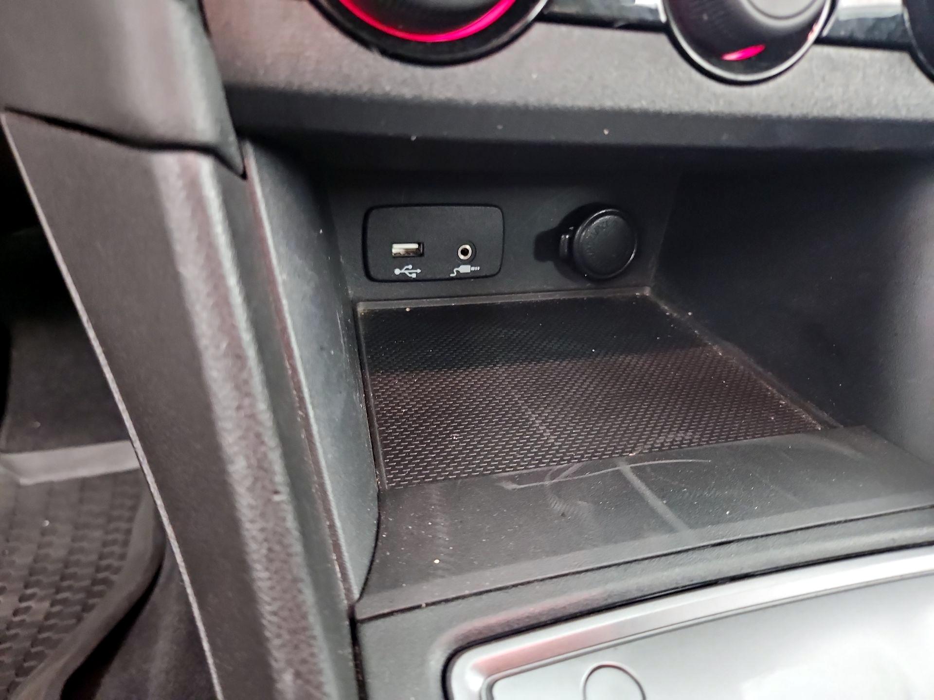 Thumbnail: 2023 Subaru Impreza - 17