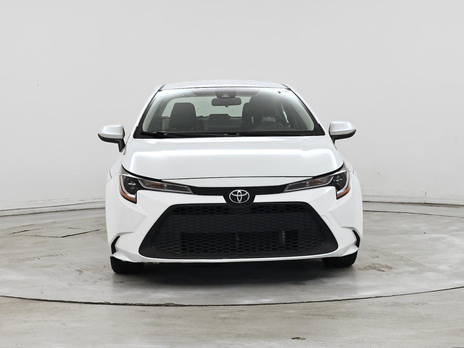 2022 Toyota Corolla LE - Photo 6