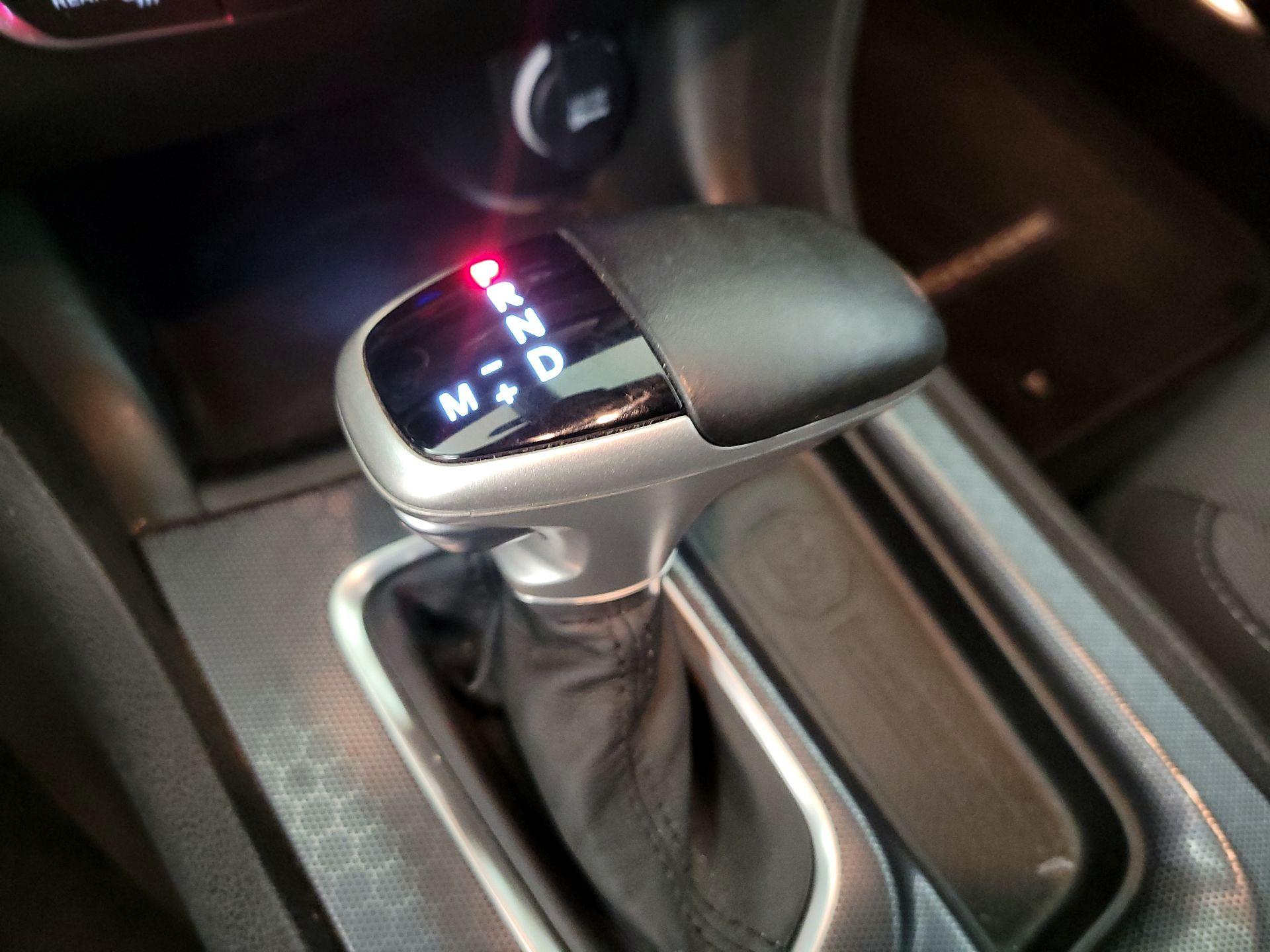 Thumbnail: 2016 Dodge Charger - 18