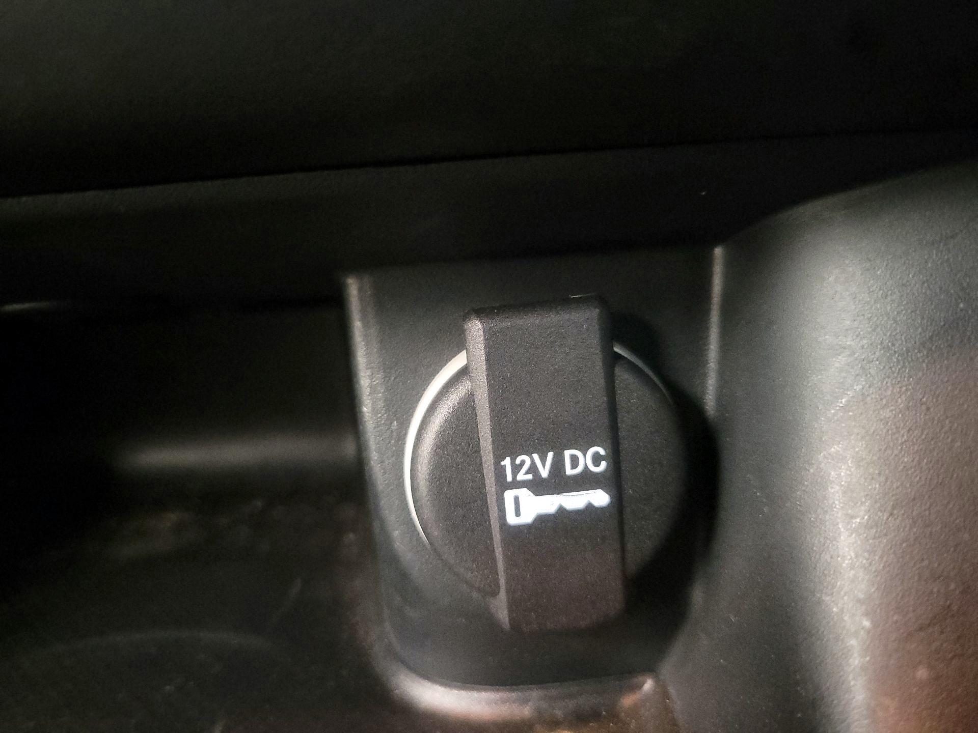 Thumbnail: 2016 Dodge Charger - 19