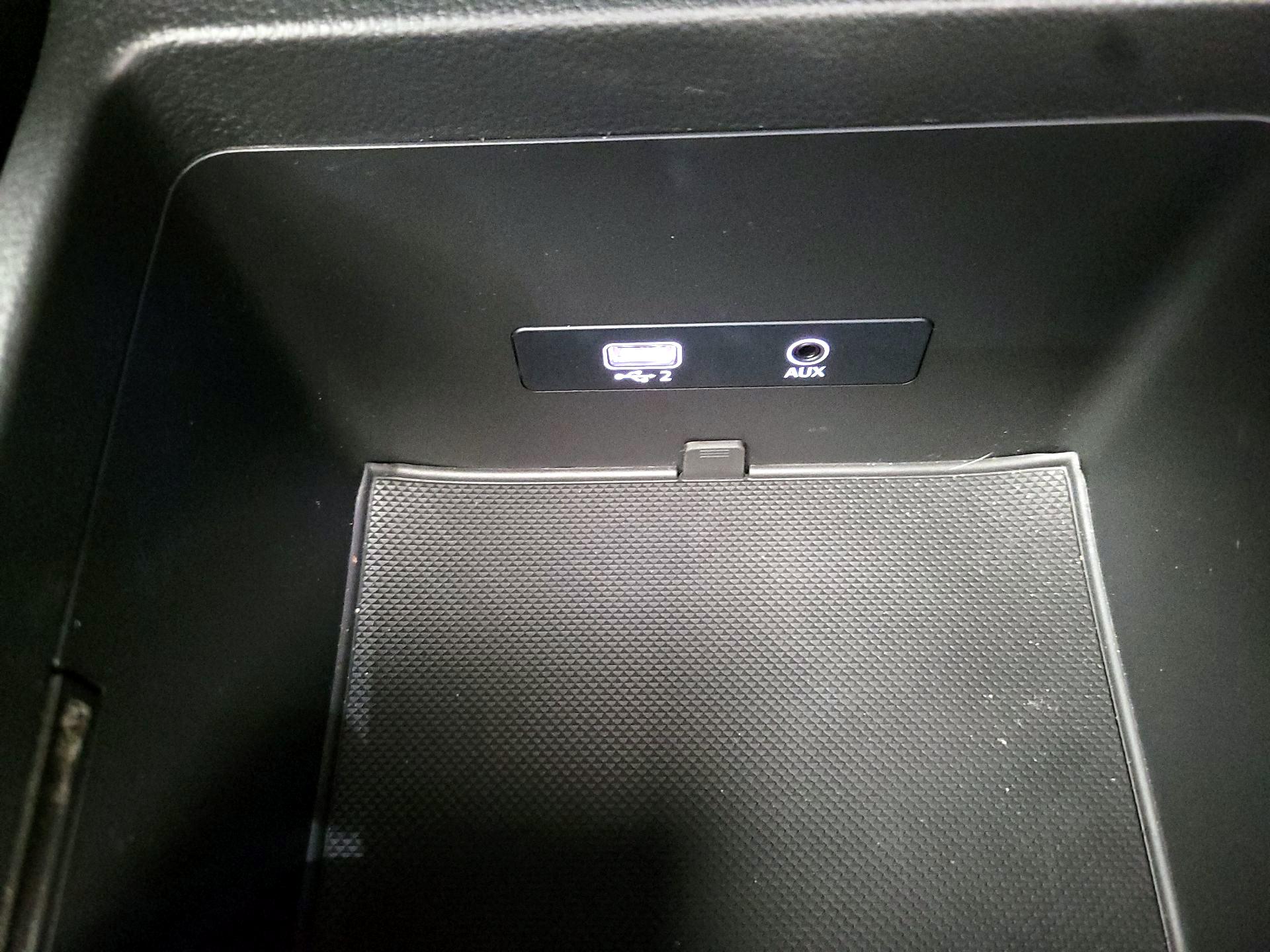 Thumbnail: 2019 Audi Q5 - 19