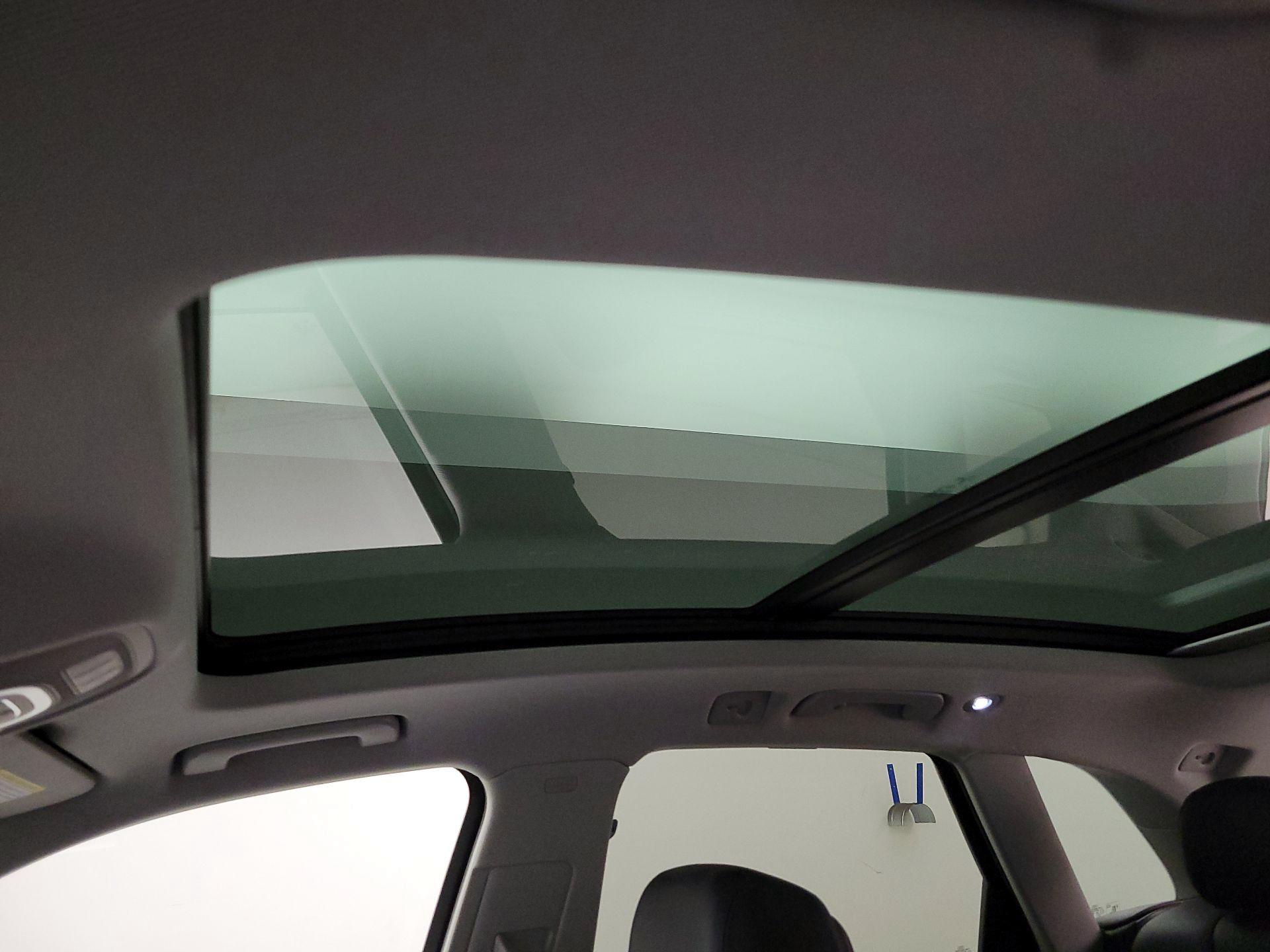 Thumbnail: 2019 Audi Q5 - 20