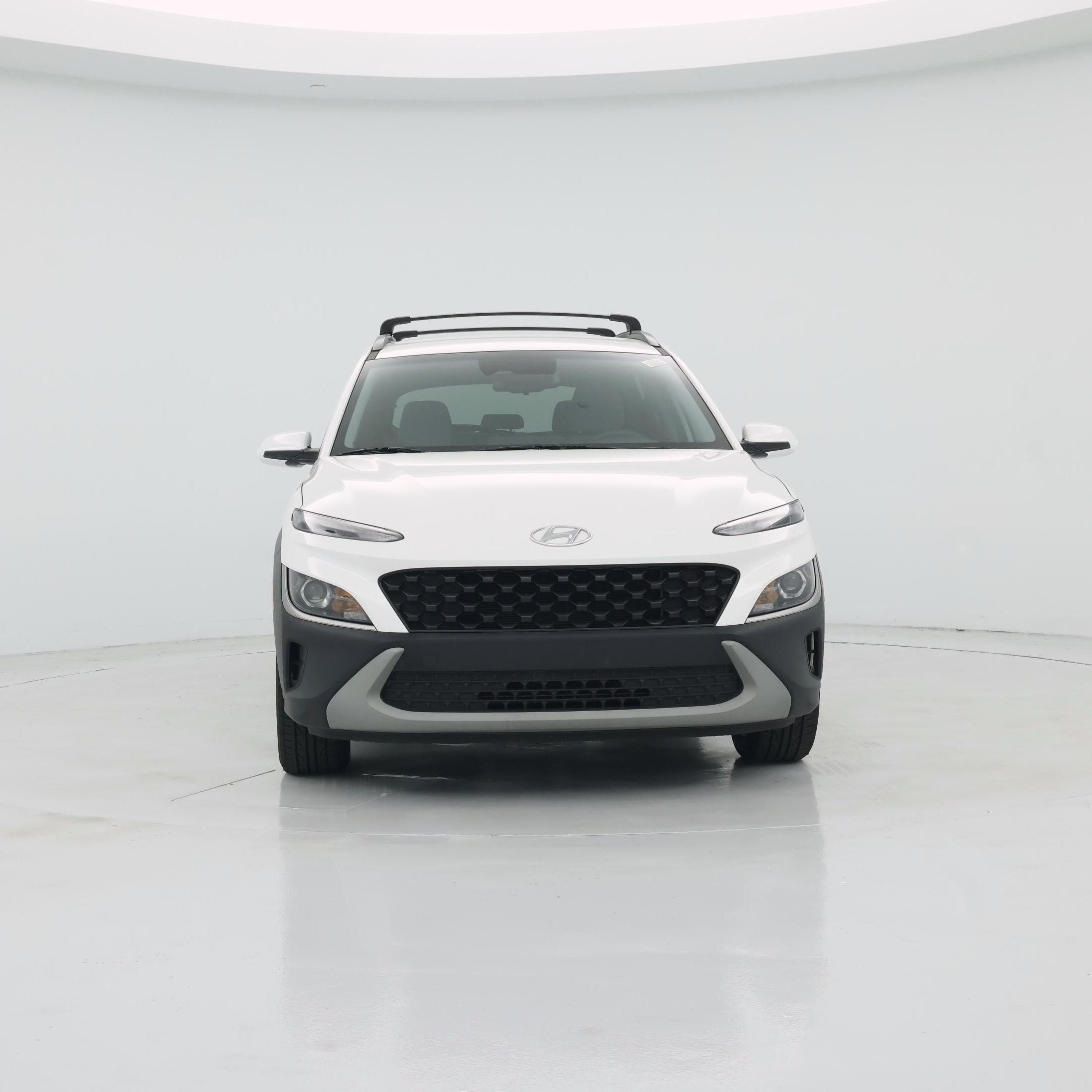 Thumbnail: 2023 Hyundai Kona - 5