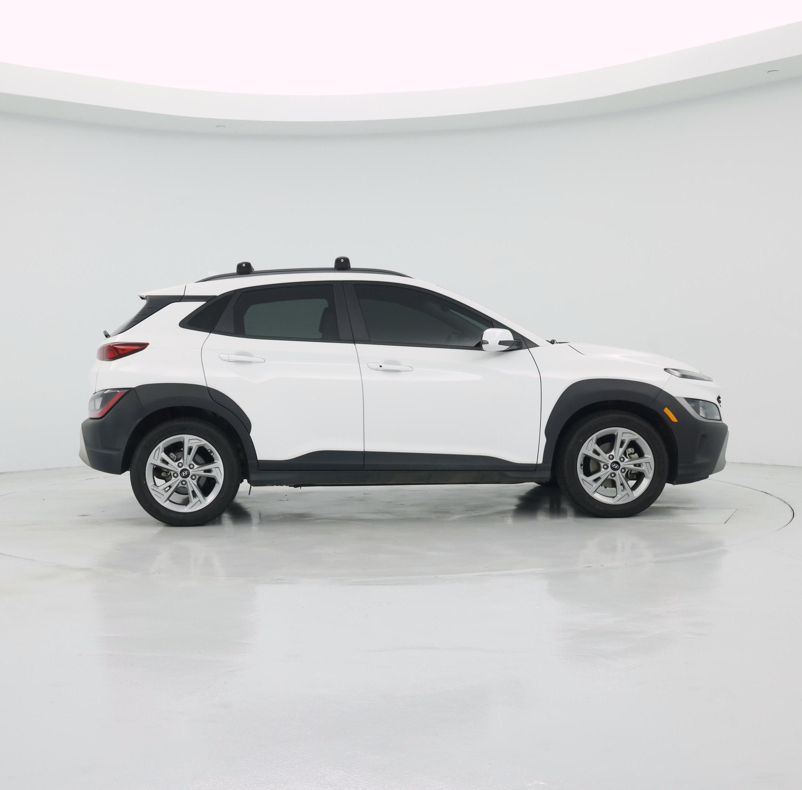 Thumbnail: 2023 Hyundai Kona - 7