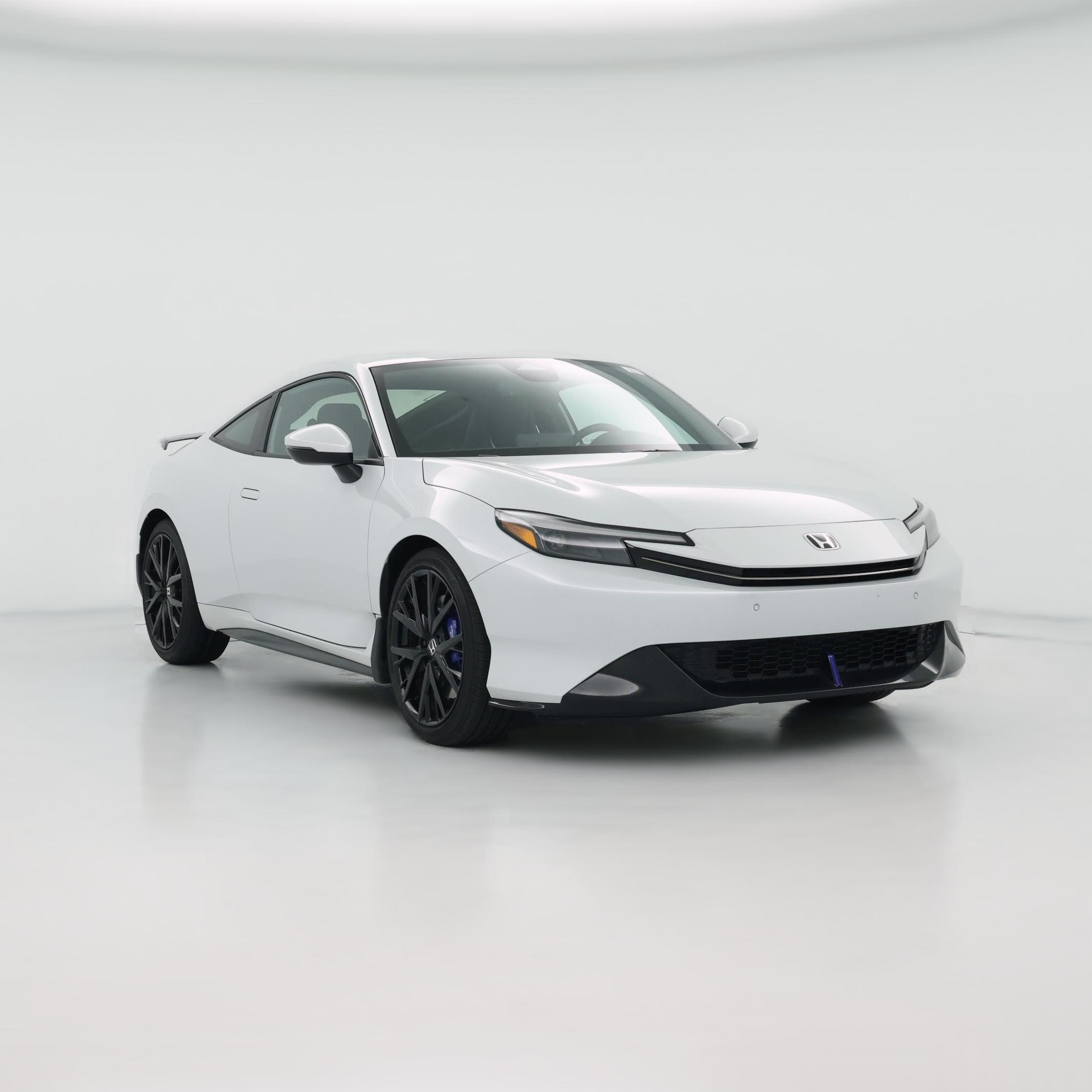 Thumbnail: 2026 Honda  - 1