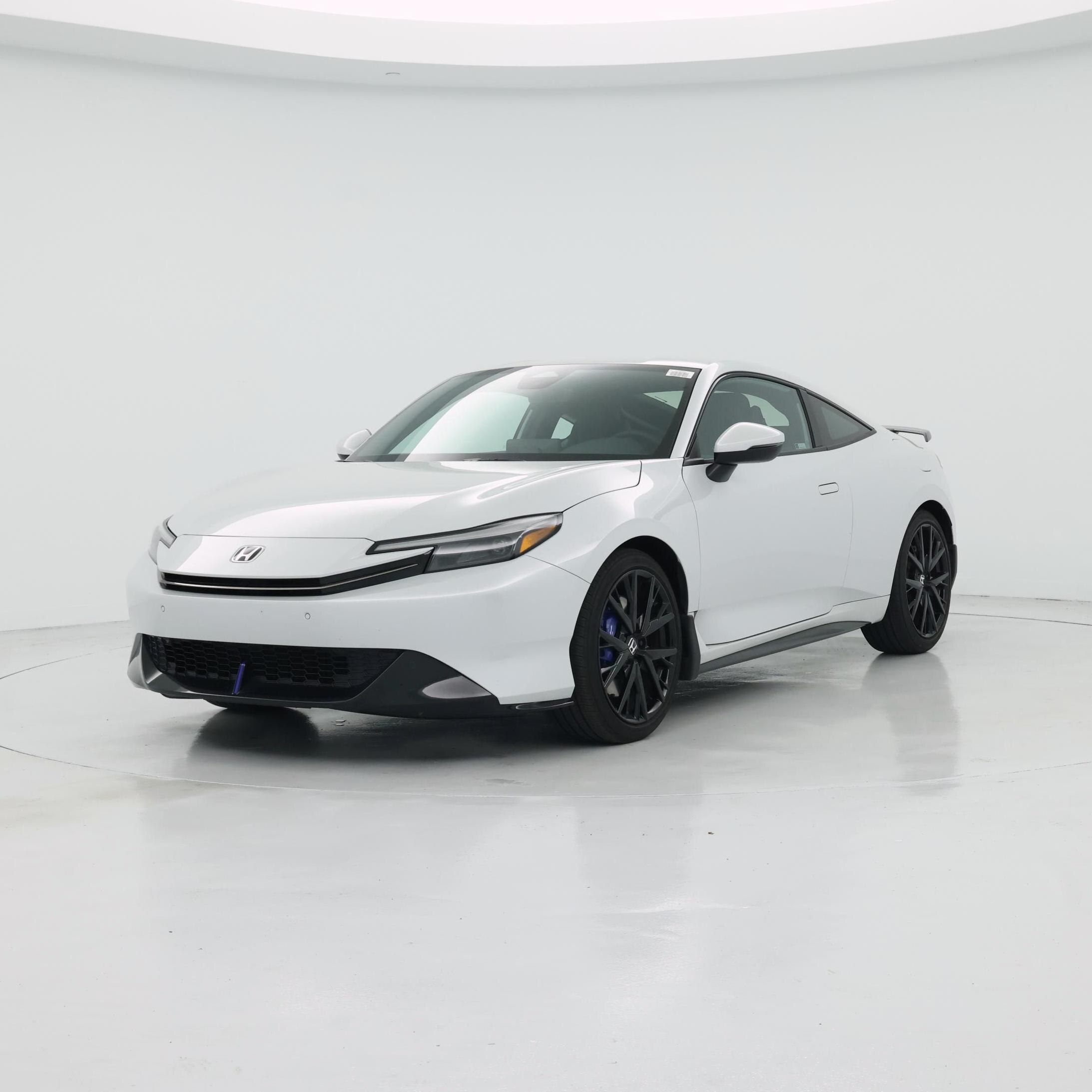Thumbnail: 2026 Honda  - 4