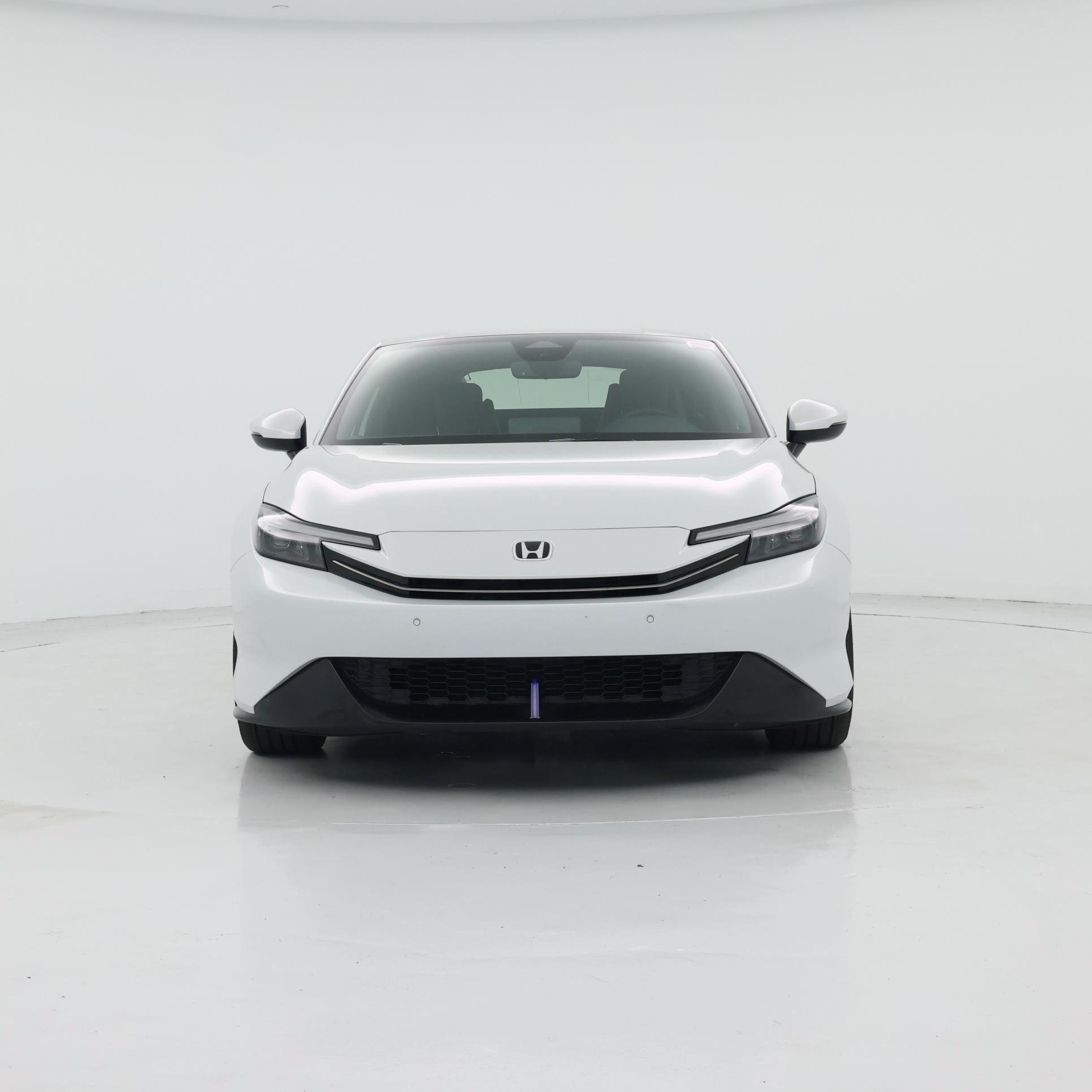 Thumbnail: 2026 Honda  - 5