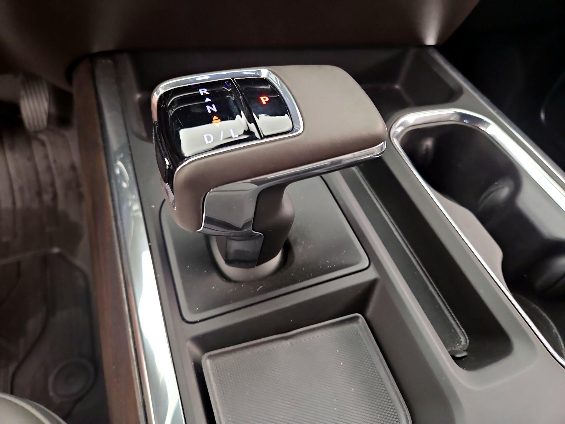 Thumbnail: 2025 GMC Sierra 1500 - 18