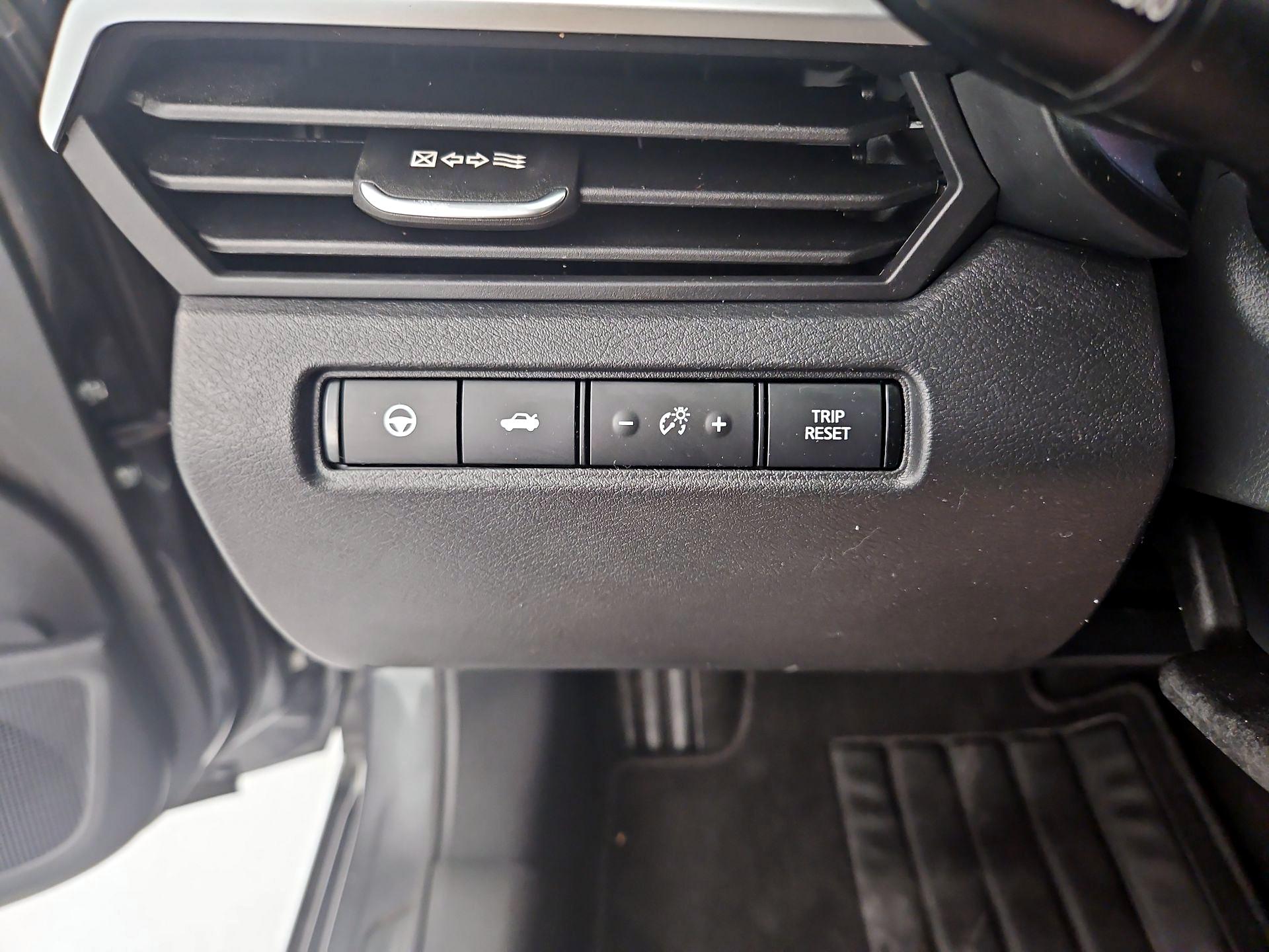 Thumbnail: 2023 Nissan Altima - 13