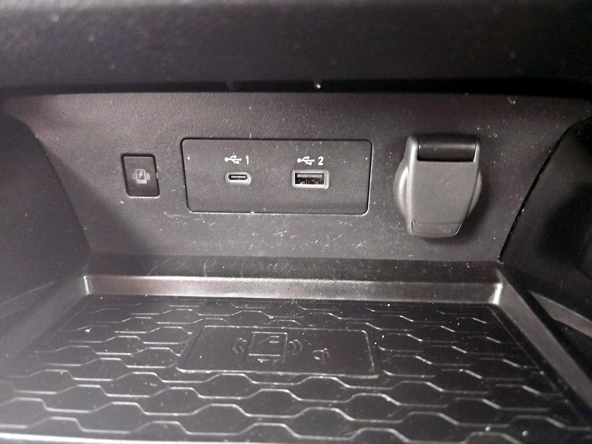 Thumbnail: 2023 Nissan Altima - 19