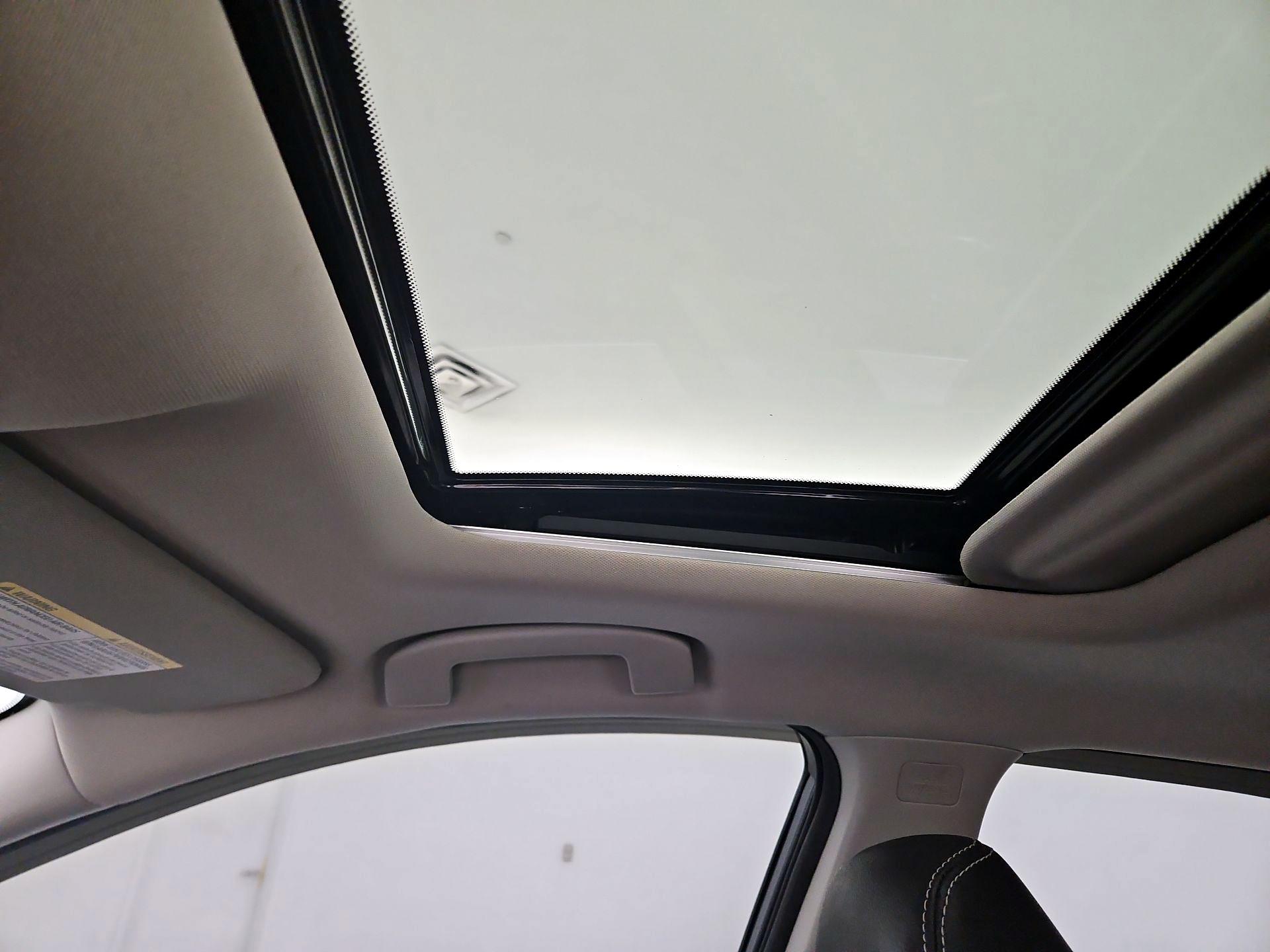 Thumbnail: 2023 Nissan Altima - 20