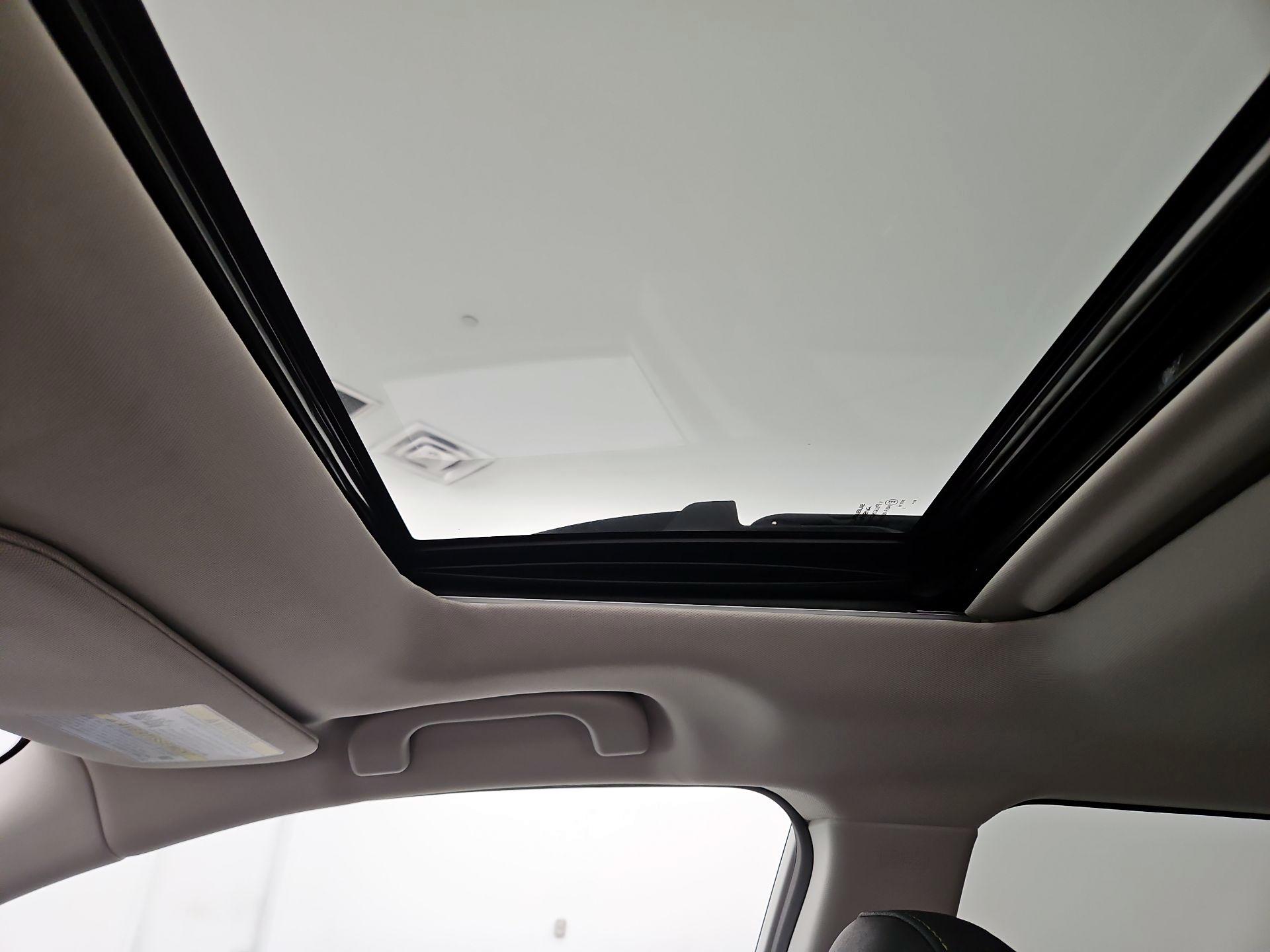 Thumbnail: 2025 Subaru Outback - 19