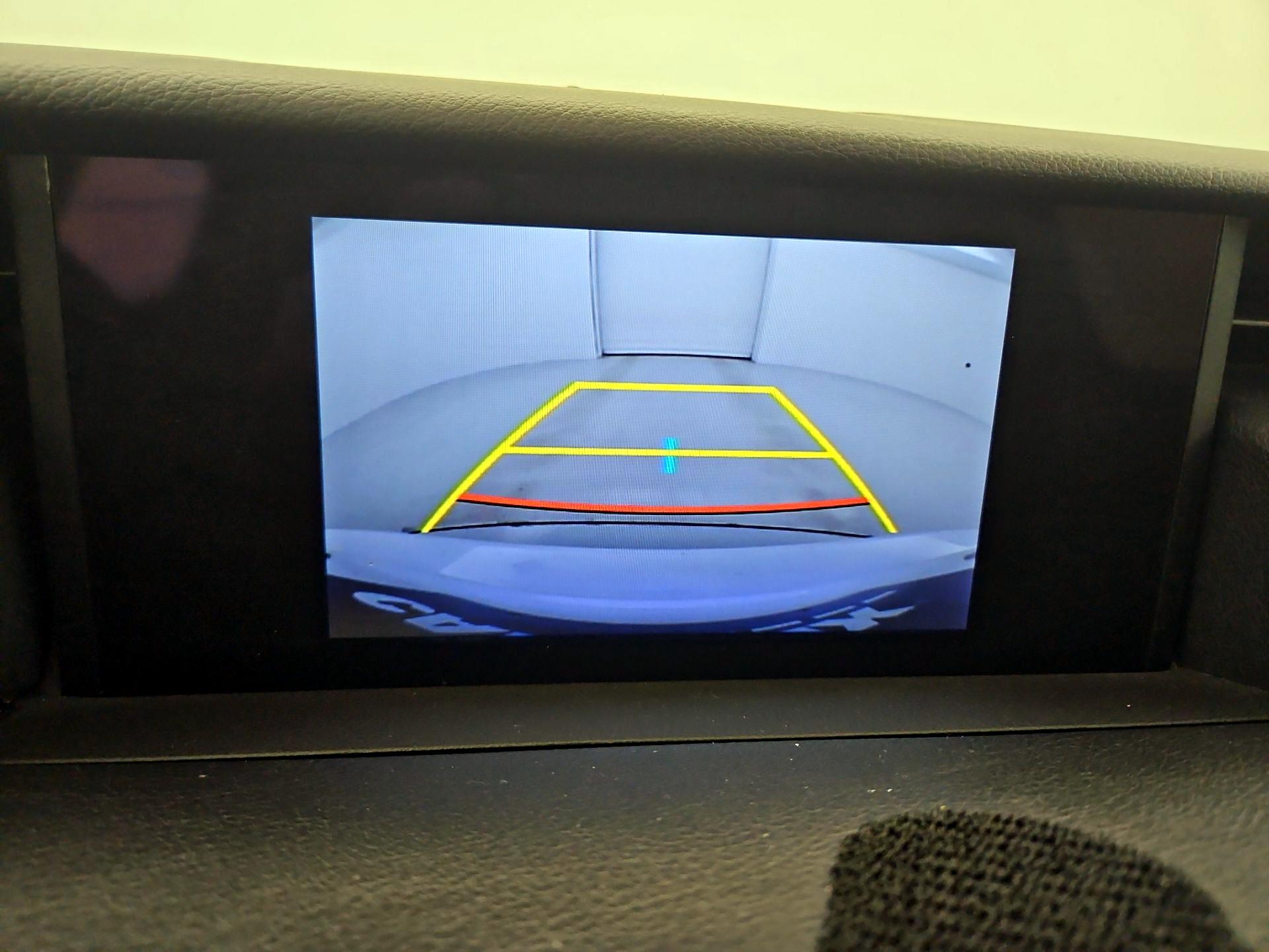 Thumbnail: 2020 Lexus IS - 14