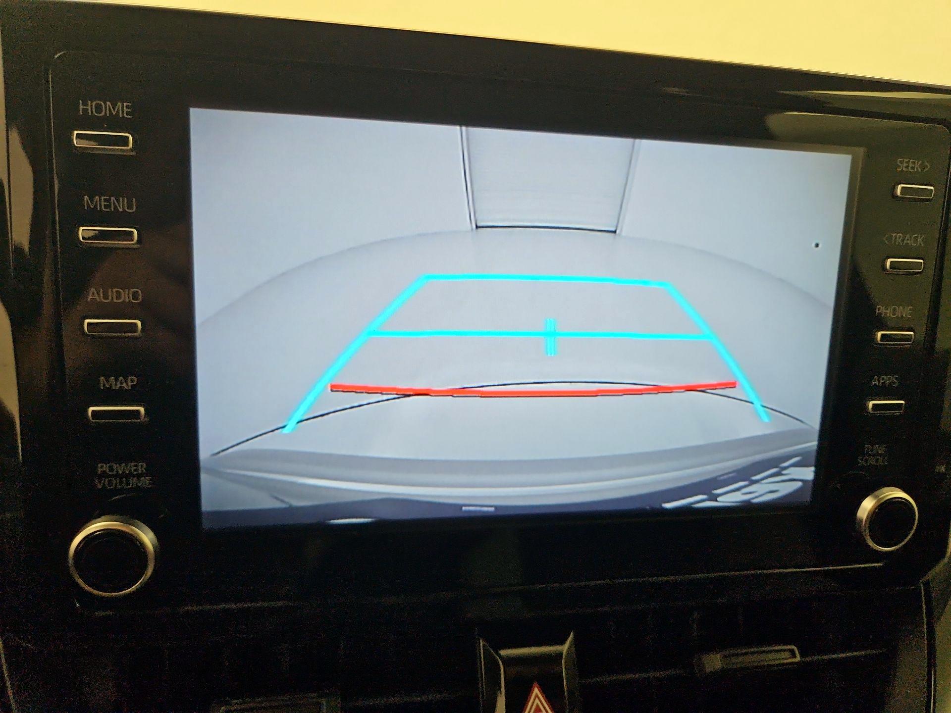 Thumbnail: 2020 Toyota Corolla - 14