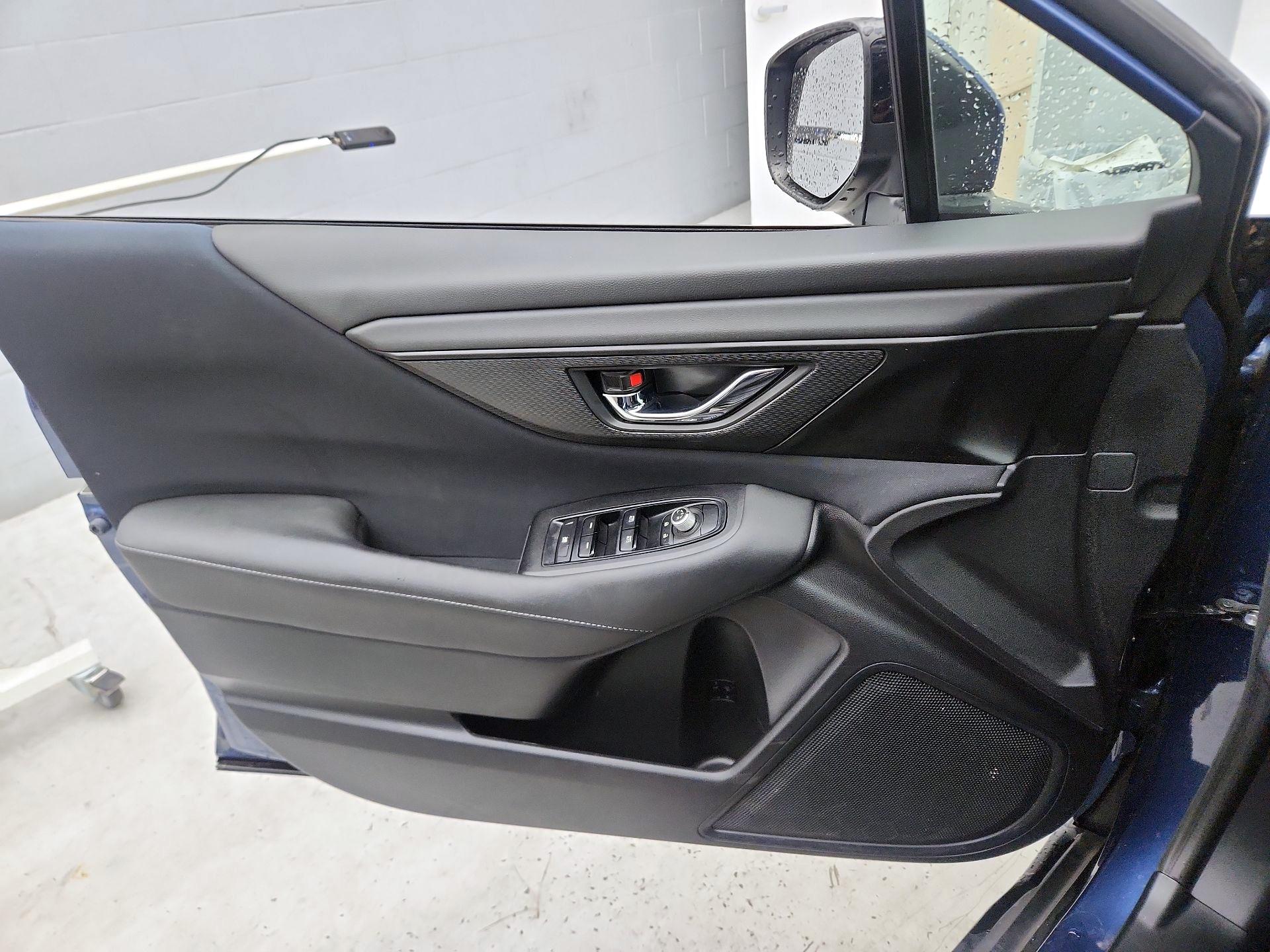 Thumbnail: 2020 Subaru Outback - 12