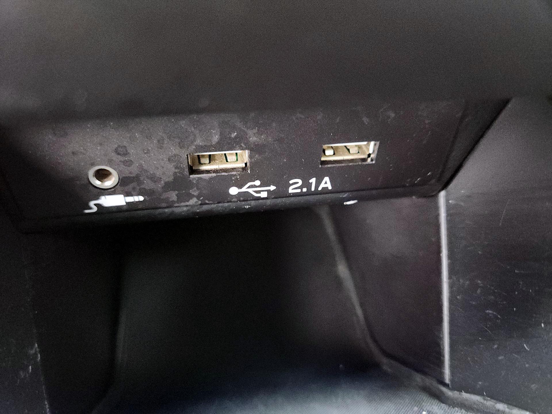 Thumbnail: 2020 Subaru Outback - 18