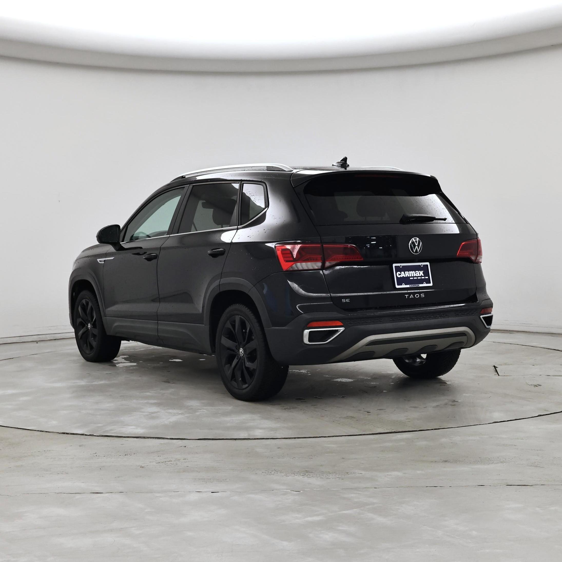 Thumbnail: 2020 Subaru Outback - 2