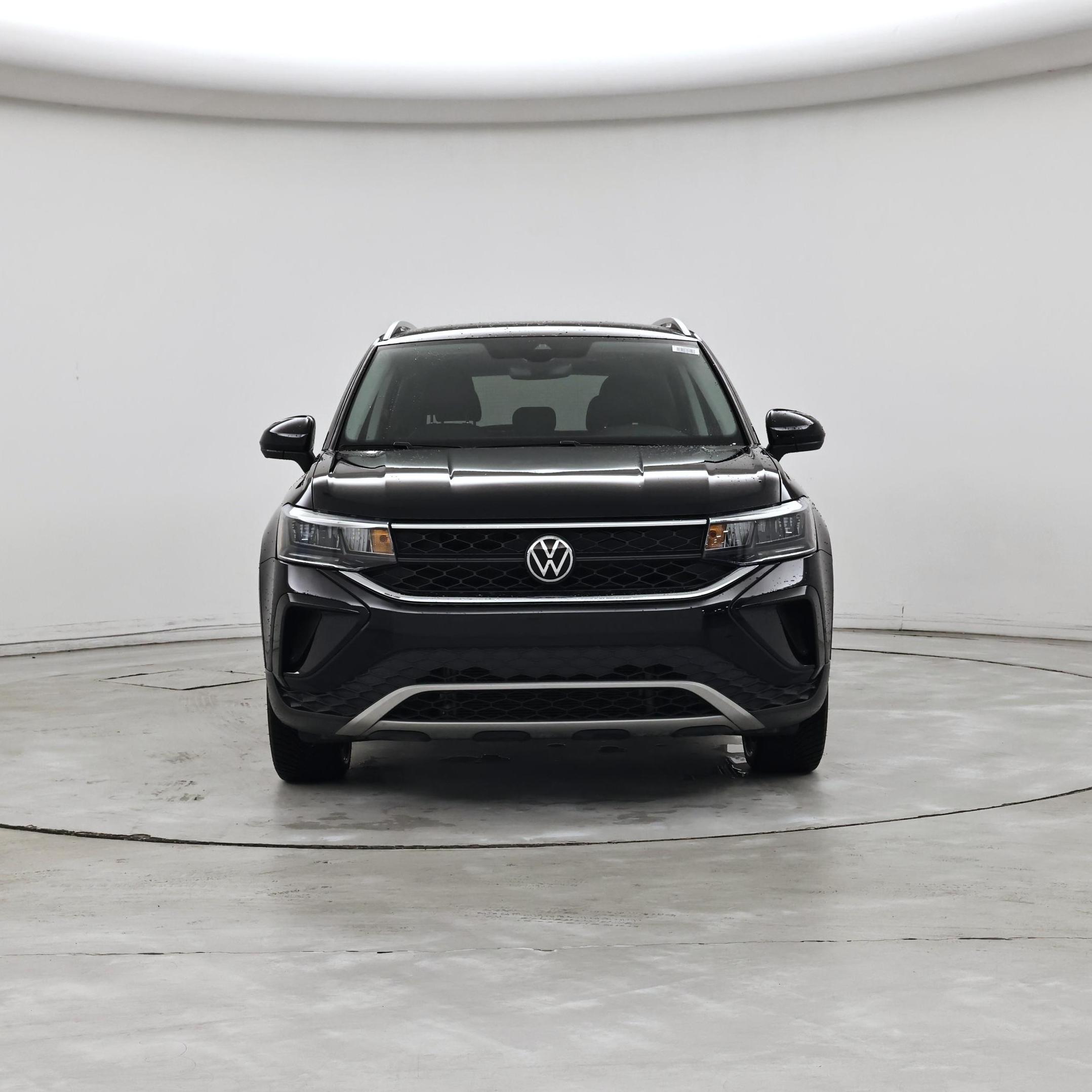 Thumbnail: 2020 Subaru Outback - 5