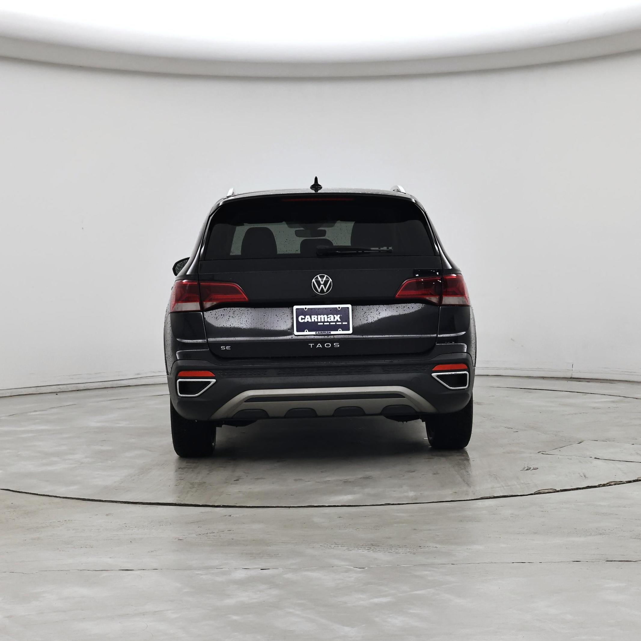 Thumbnail: 2020 Subaru Outback - 6