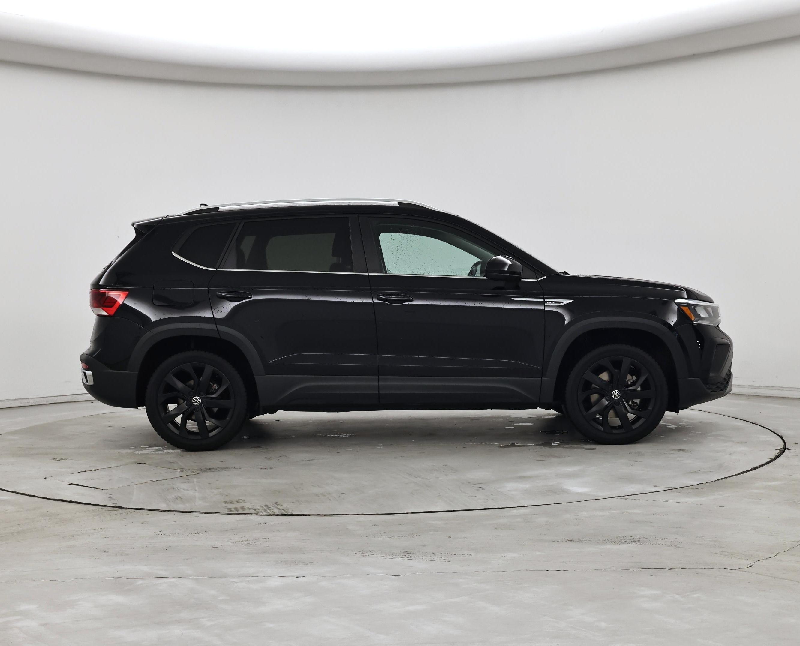 Thumbnail: 2020 Subaru Outback - 7