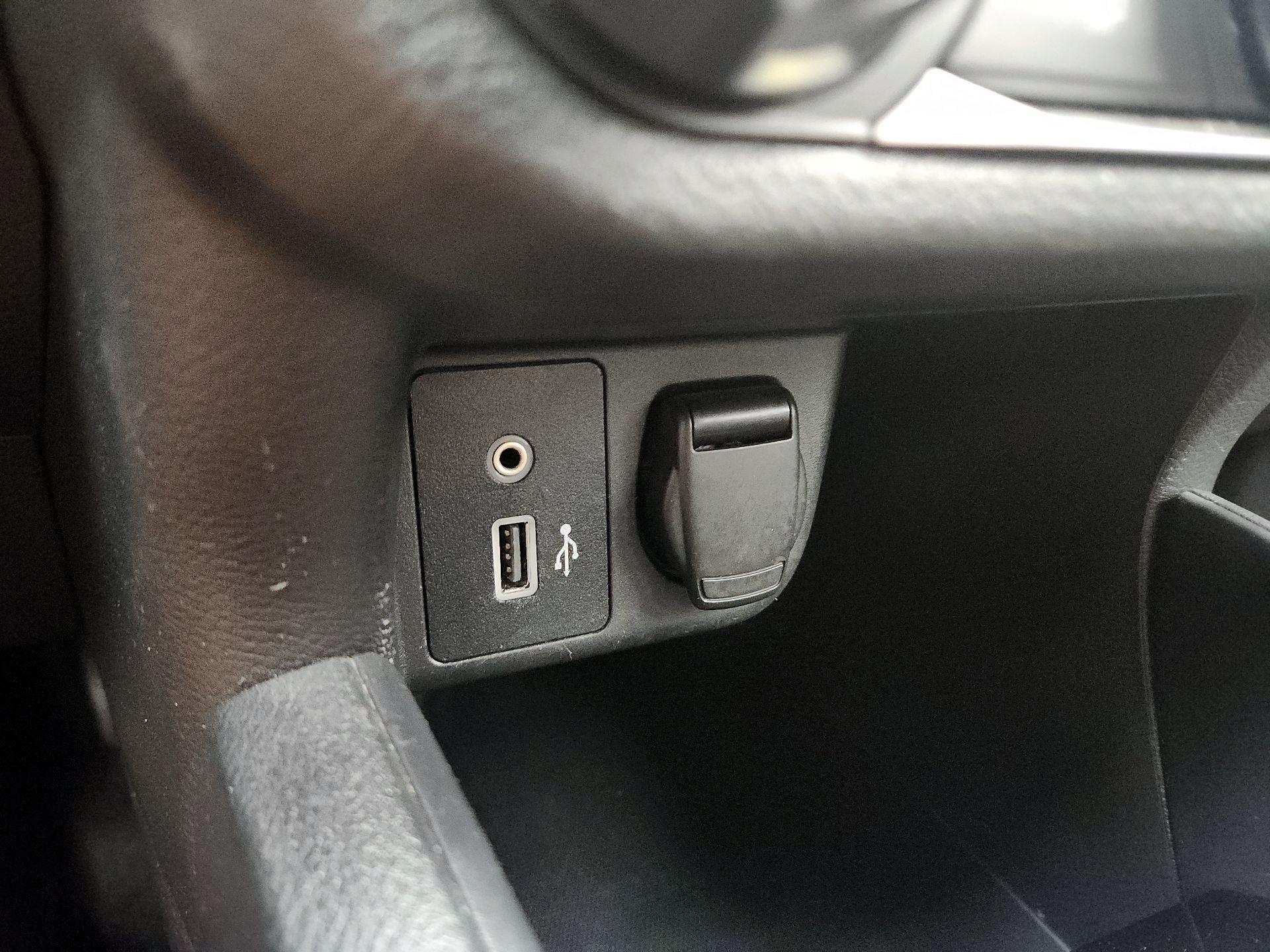 Thumbnail: 2021 Nissan Versa - 17