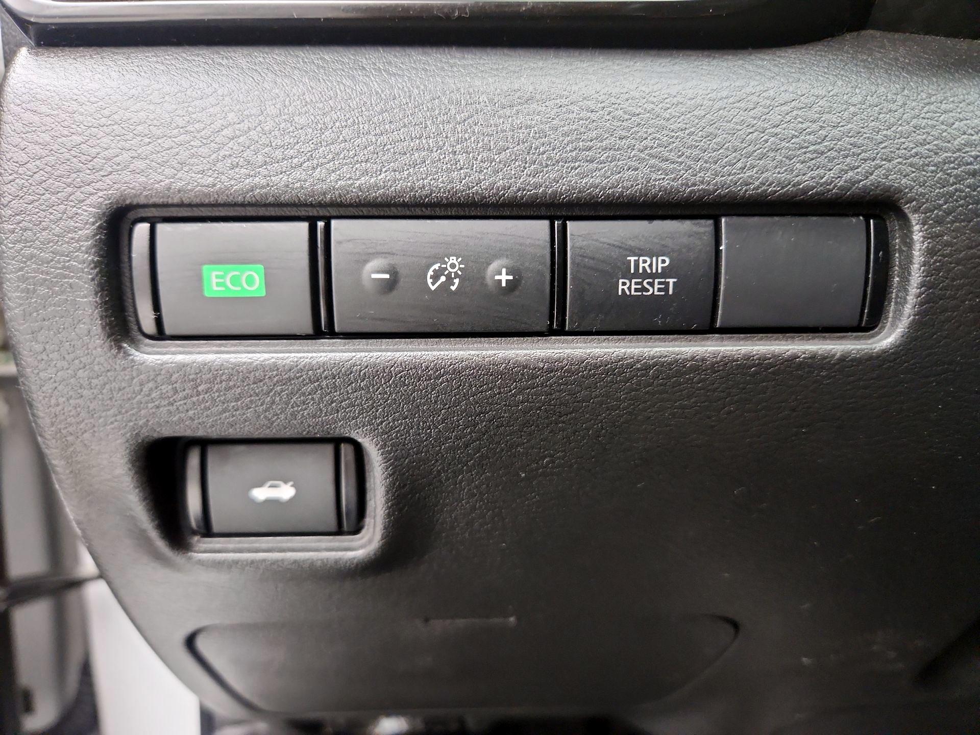 Thumbnail: 2021 Nissan Sentra - 13