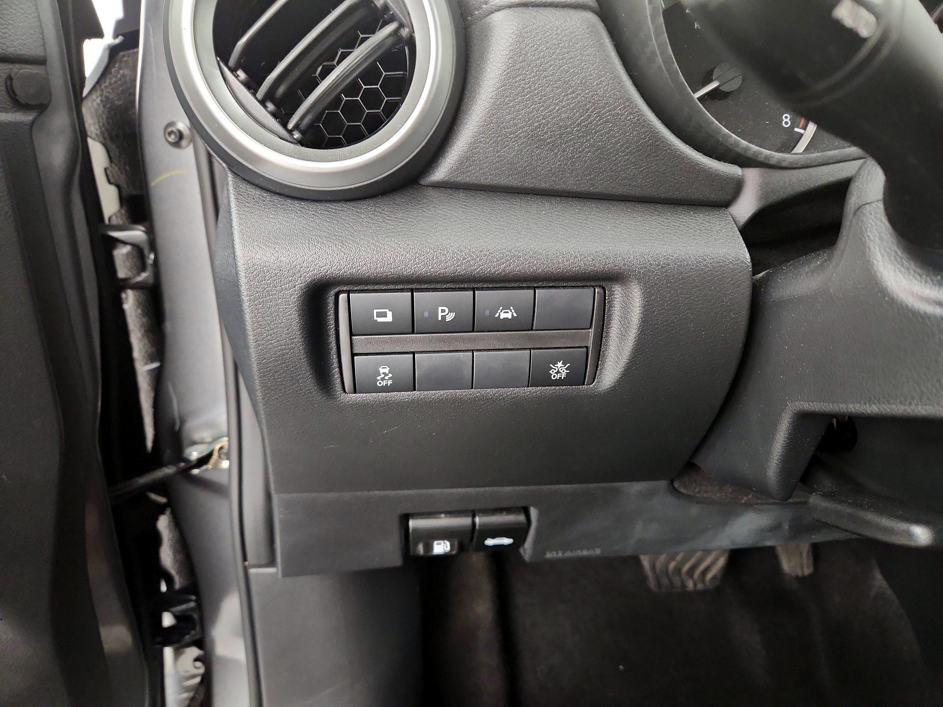 Thumbnail: 2024 Nissan Versa - 13