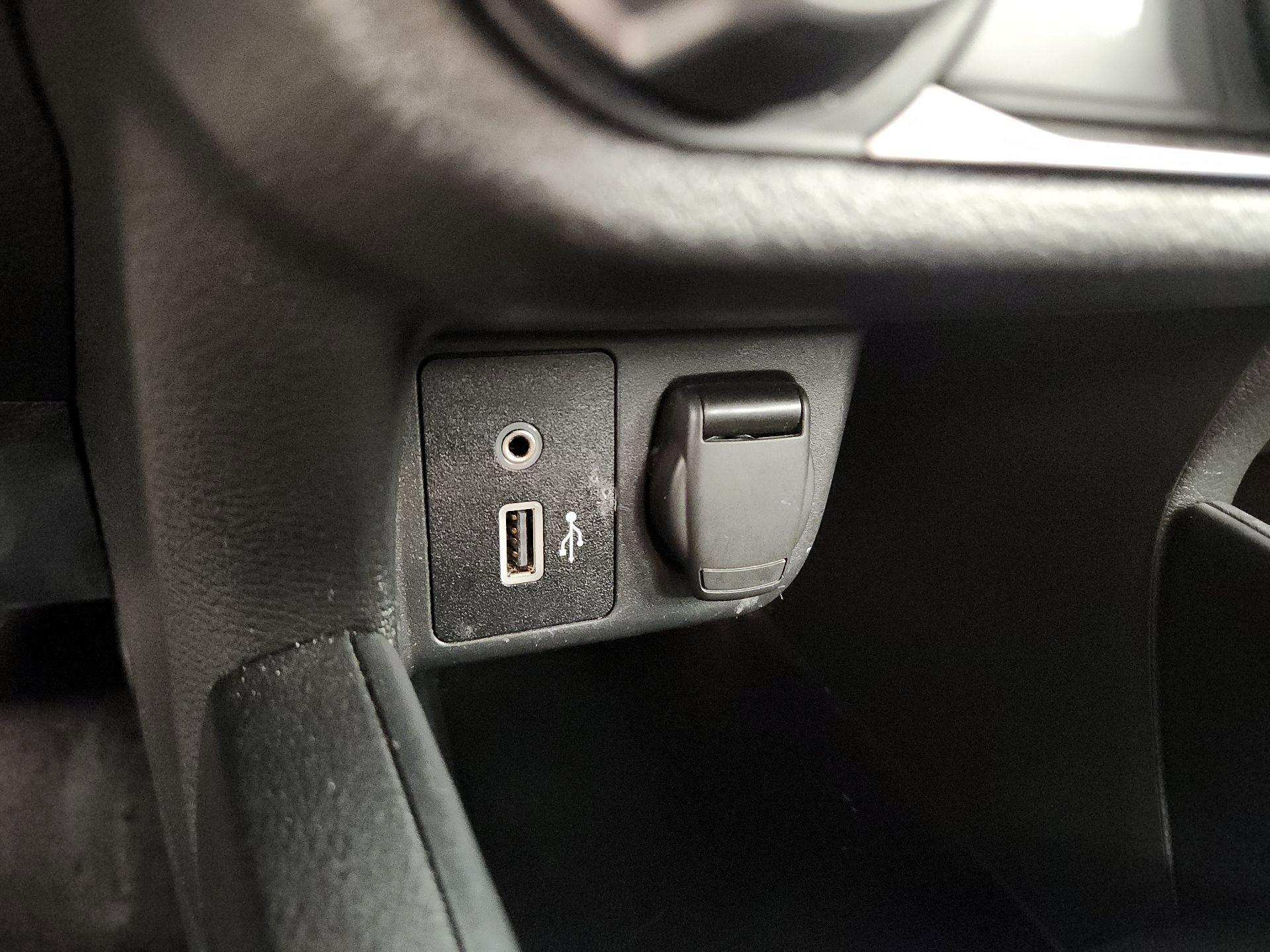 Thumbnail: 2024 Nissan Versa - 18