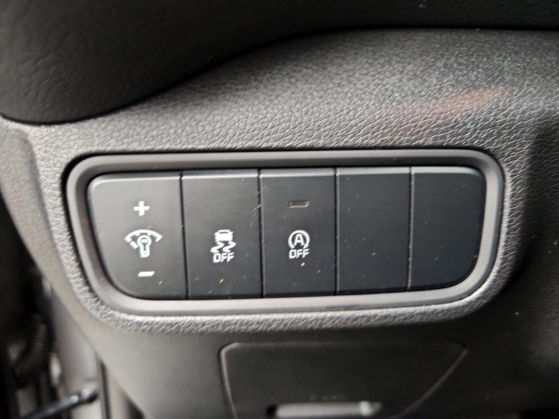 Thumbnail: 2025 Kia Soul - 13