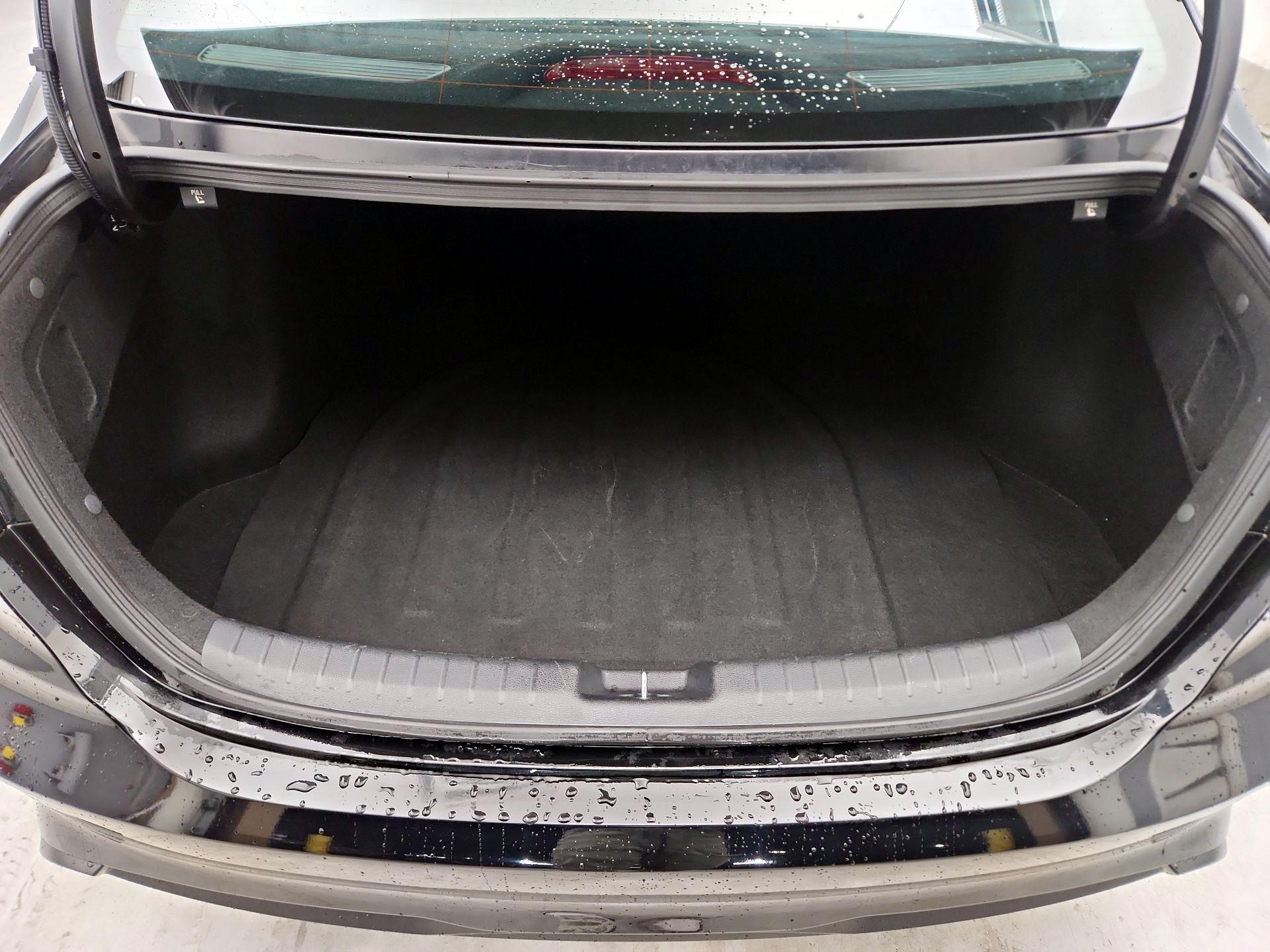 Thumbnail: 2023 Kia Forte - 20