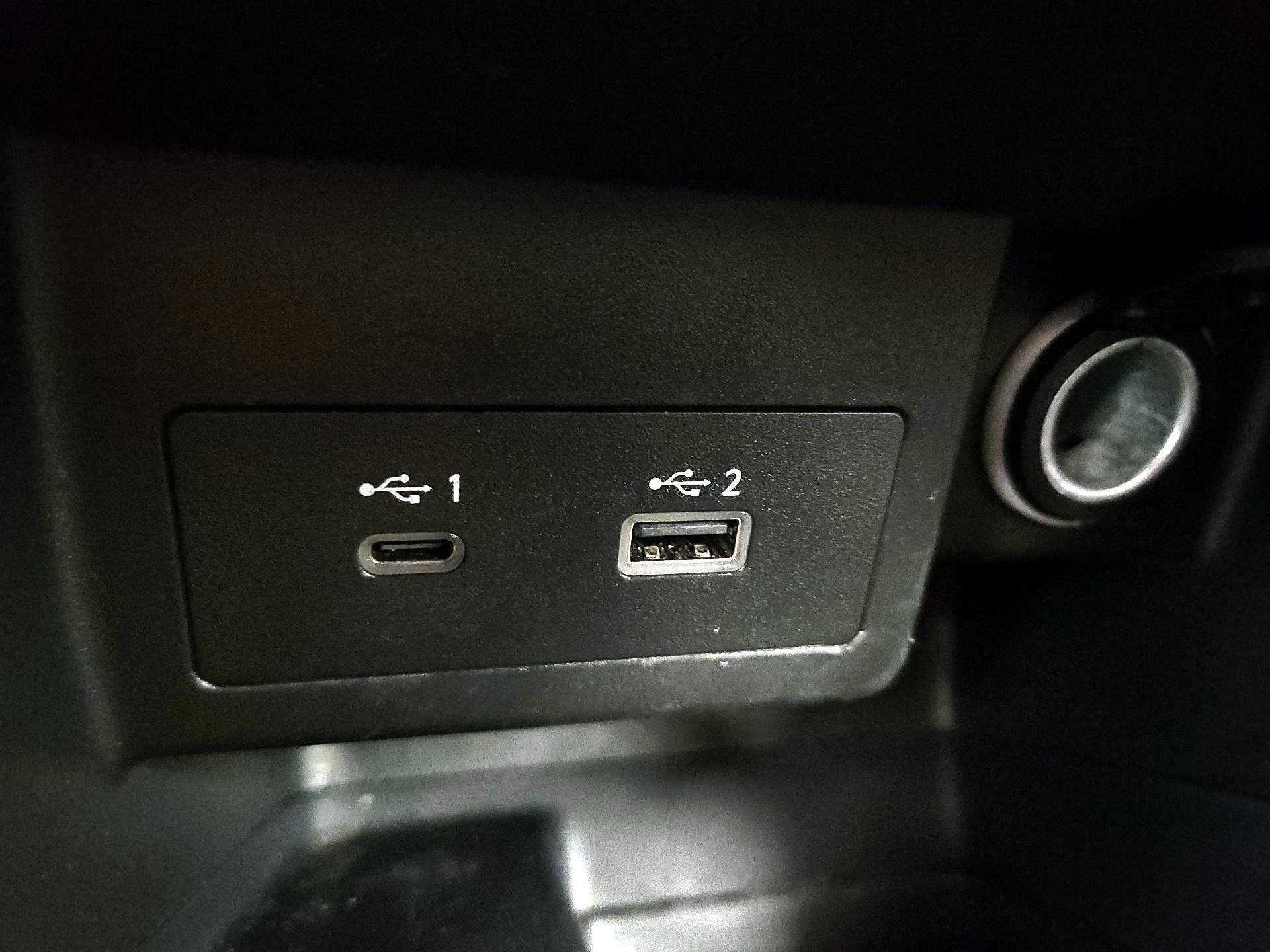 Thumbnail: 2024 Nissan Kicks - 17