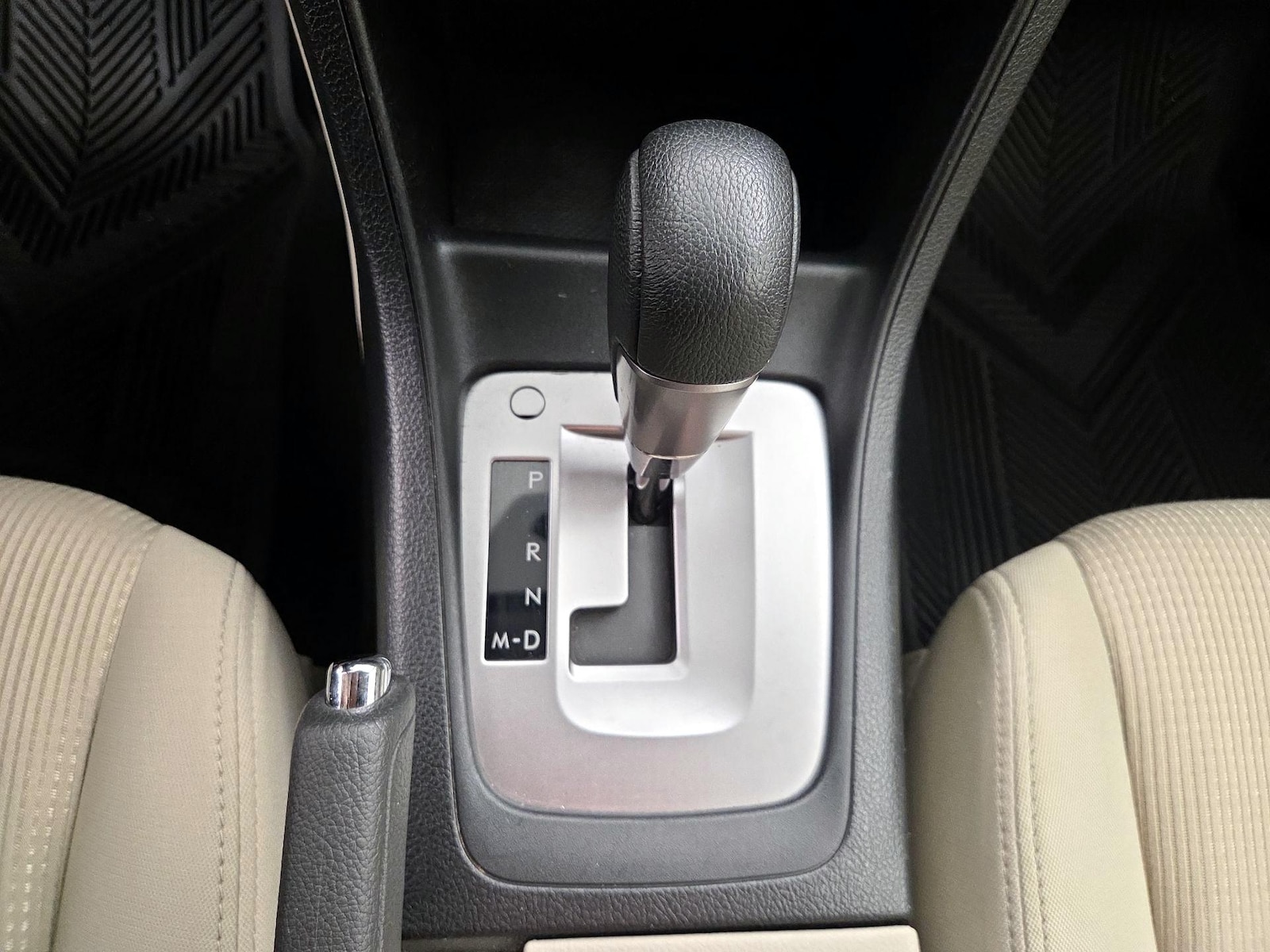 2014 Subaru Impreza 2.0I Sport Premium - Photo 17
