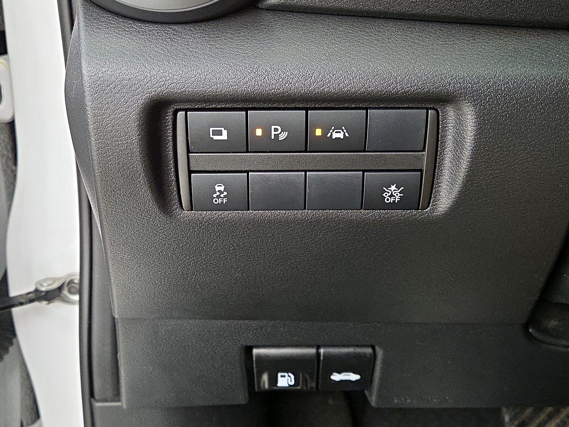 Thumbnail: 2021 Nissan Versa - 13