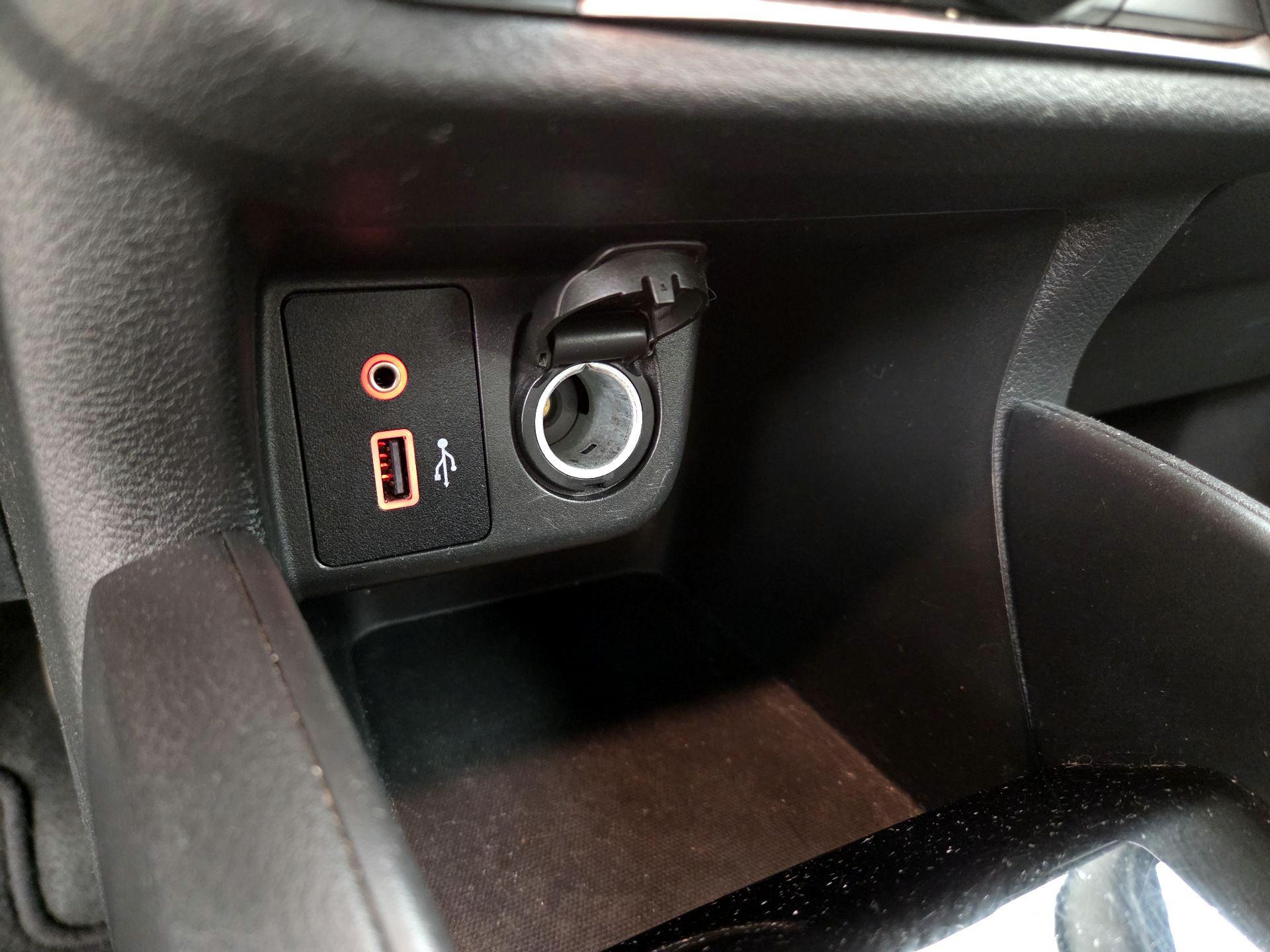 Thumbnail: 2021 Nissan Versa - 18