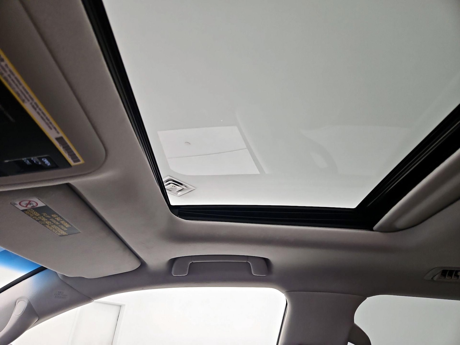 2021 Lexus LX 570 - Photo 20