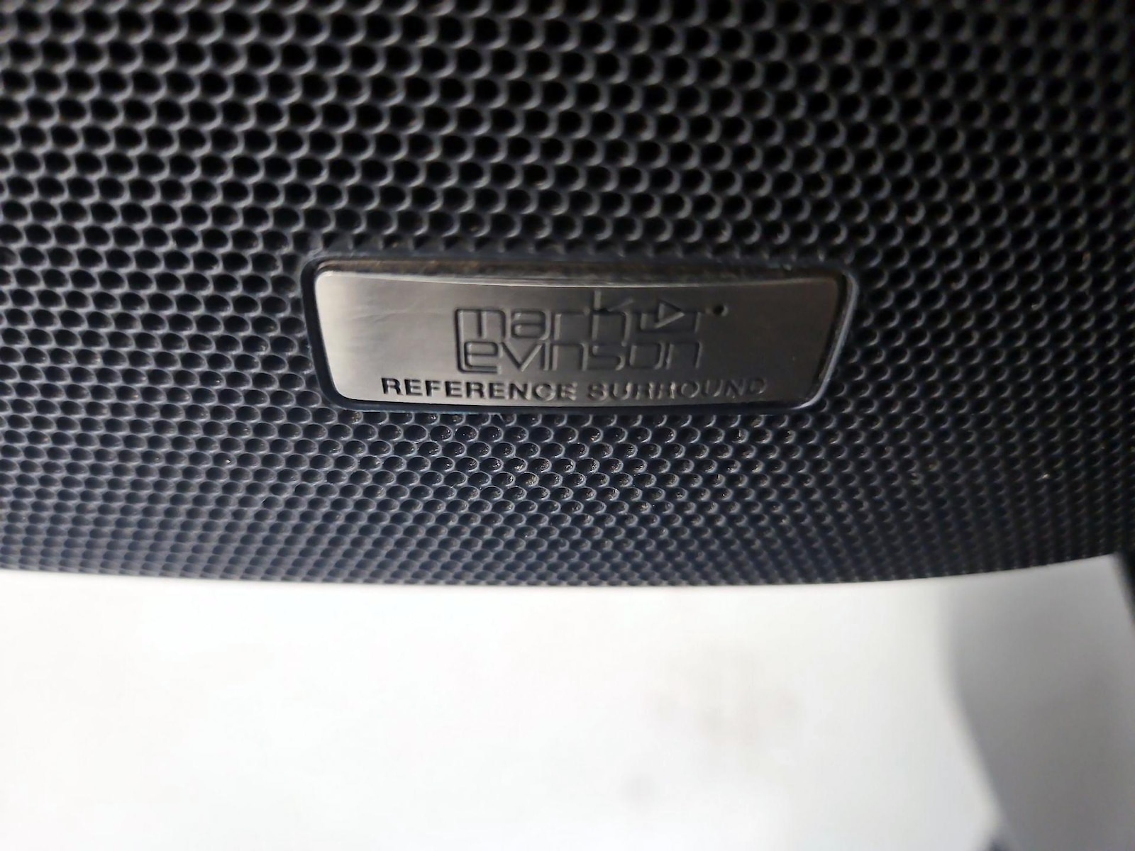 2021 Lexus LX 570 - Photo 26