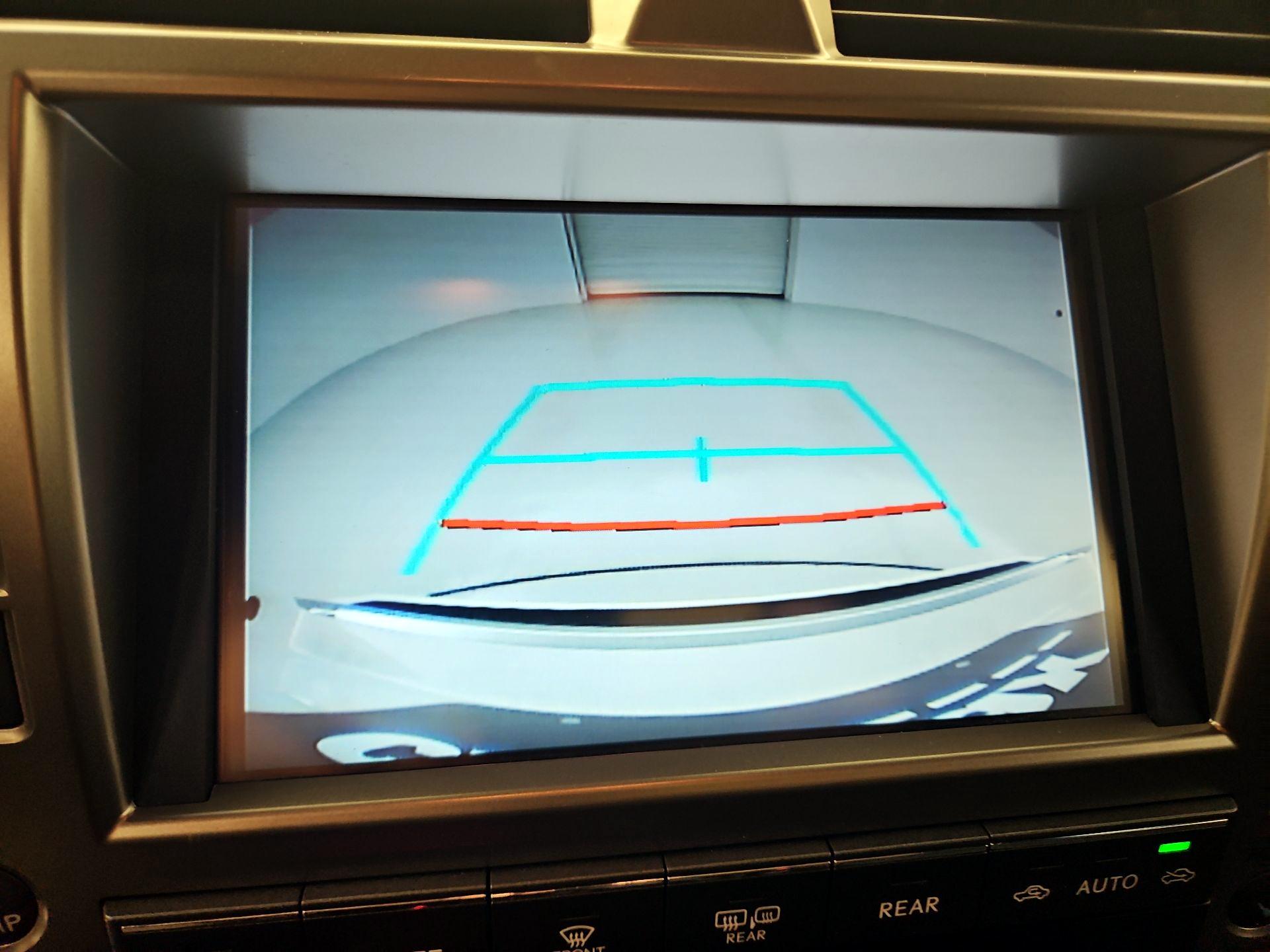 Thumbnail: 2021 Lexus GX - 15