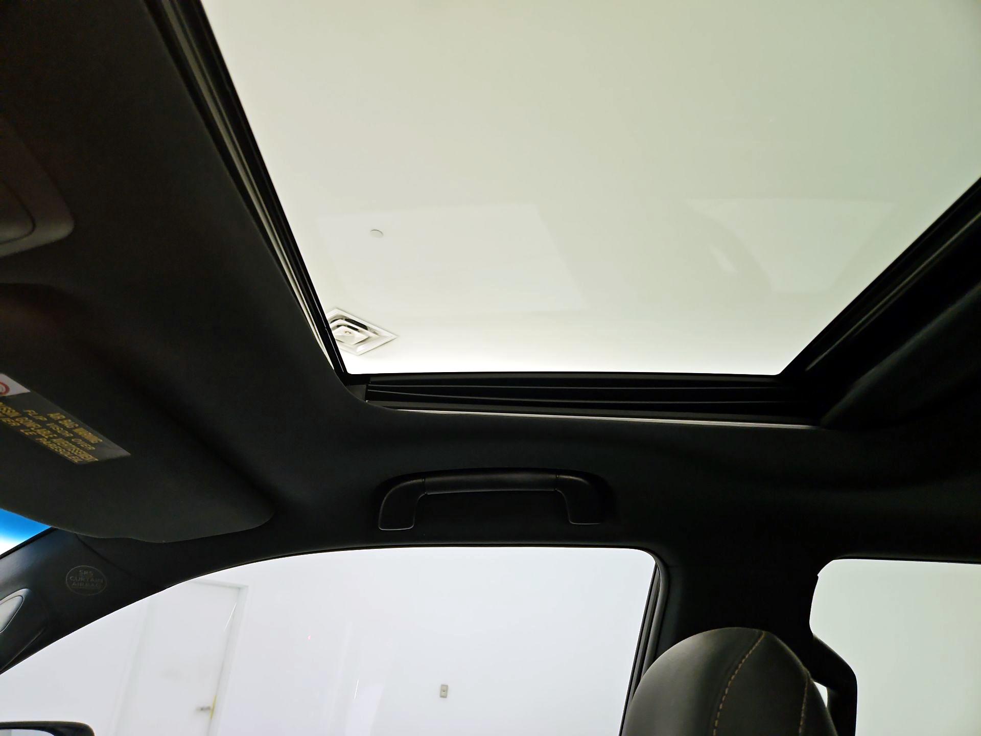 Thumbnail: 2021 Lexus GX - 20