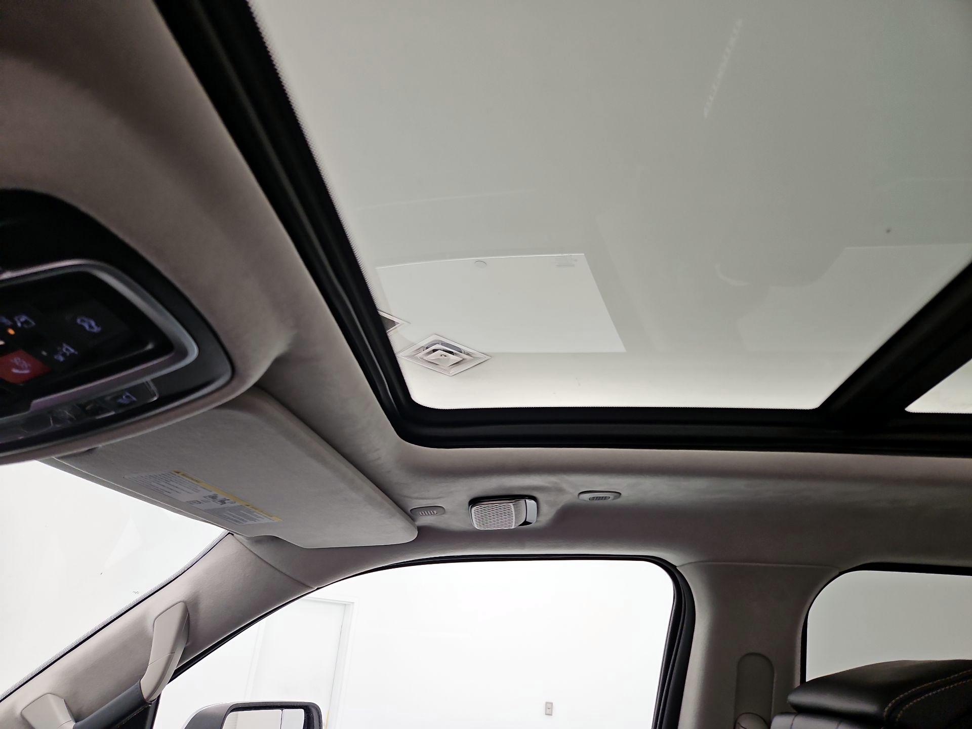 Thumbnail: 2026 RAM 1500 - 20