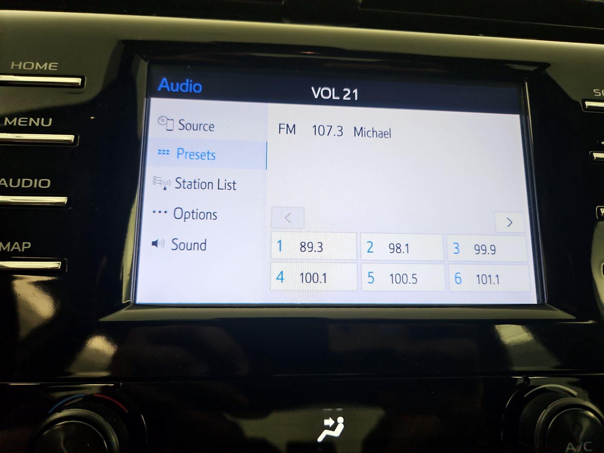 Thumbnail: 2019 Toyota Camry - 15