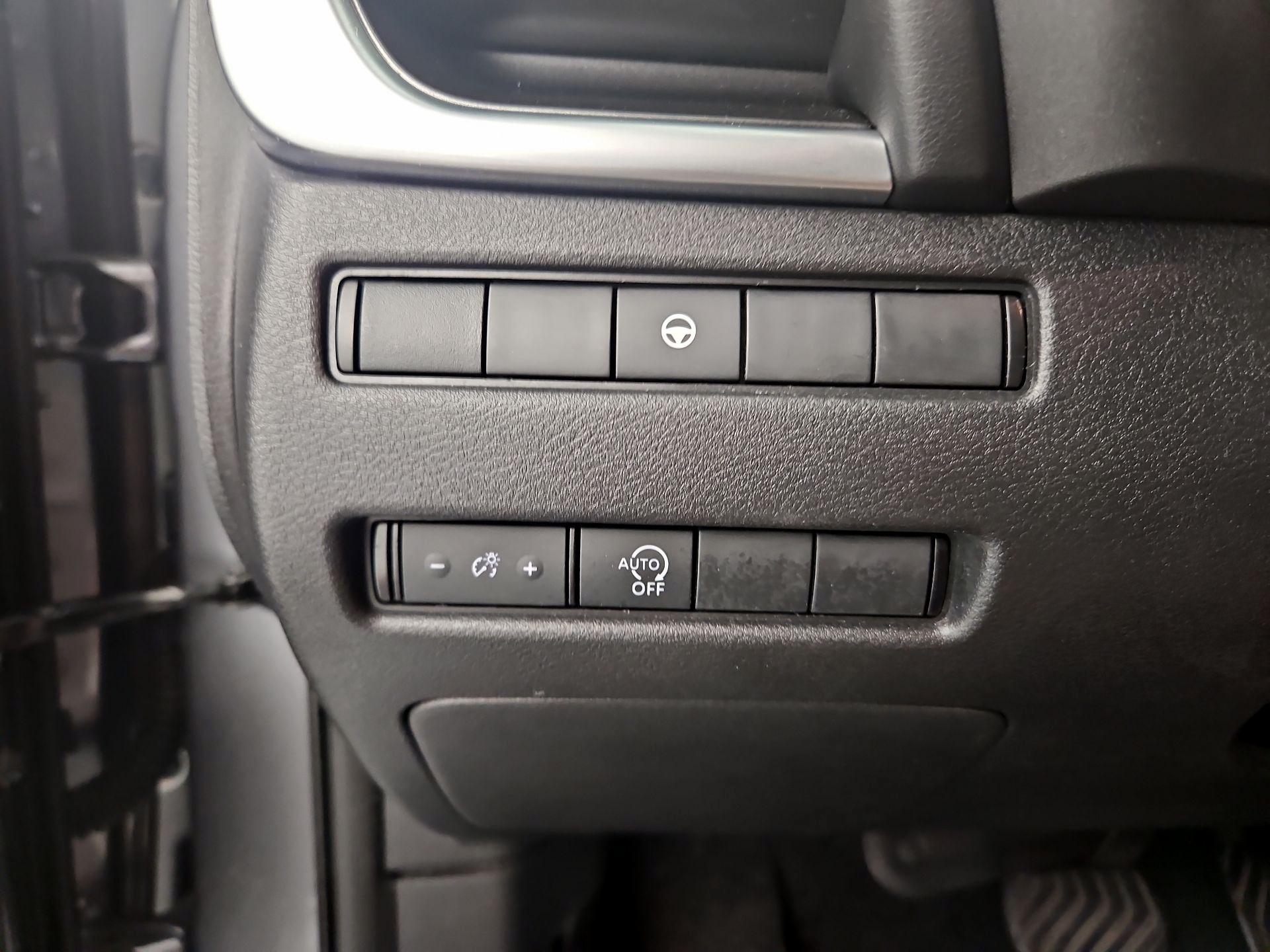 Thumbnail: 2023 Nissan Rogue - 13