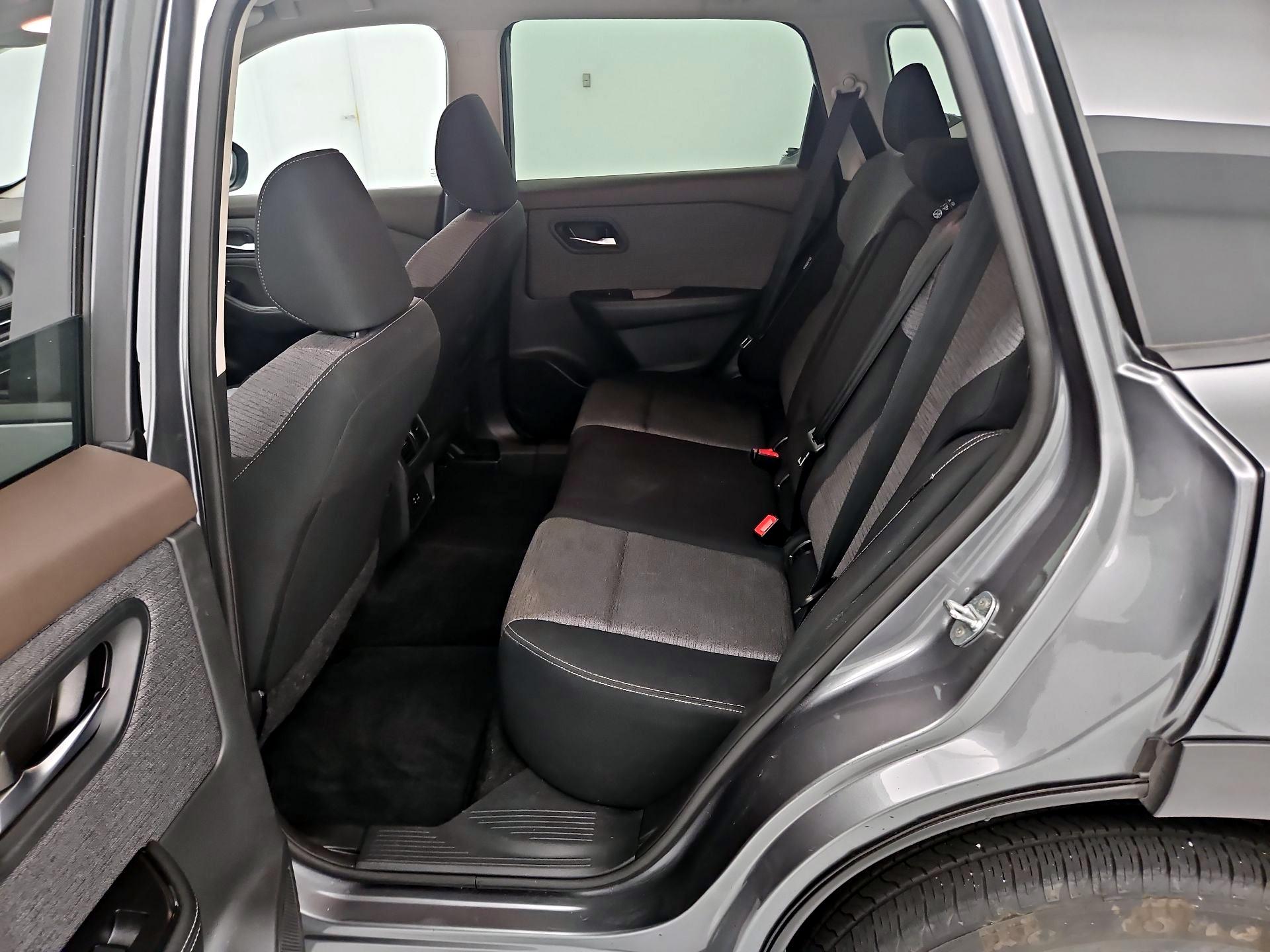 Thumbnail: 2023 Nissan Rogue - 19