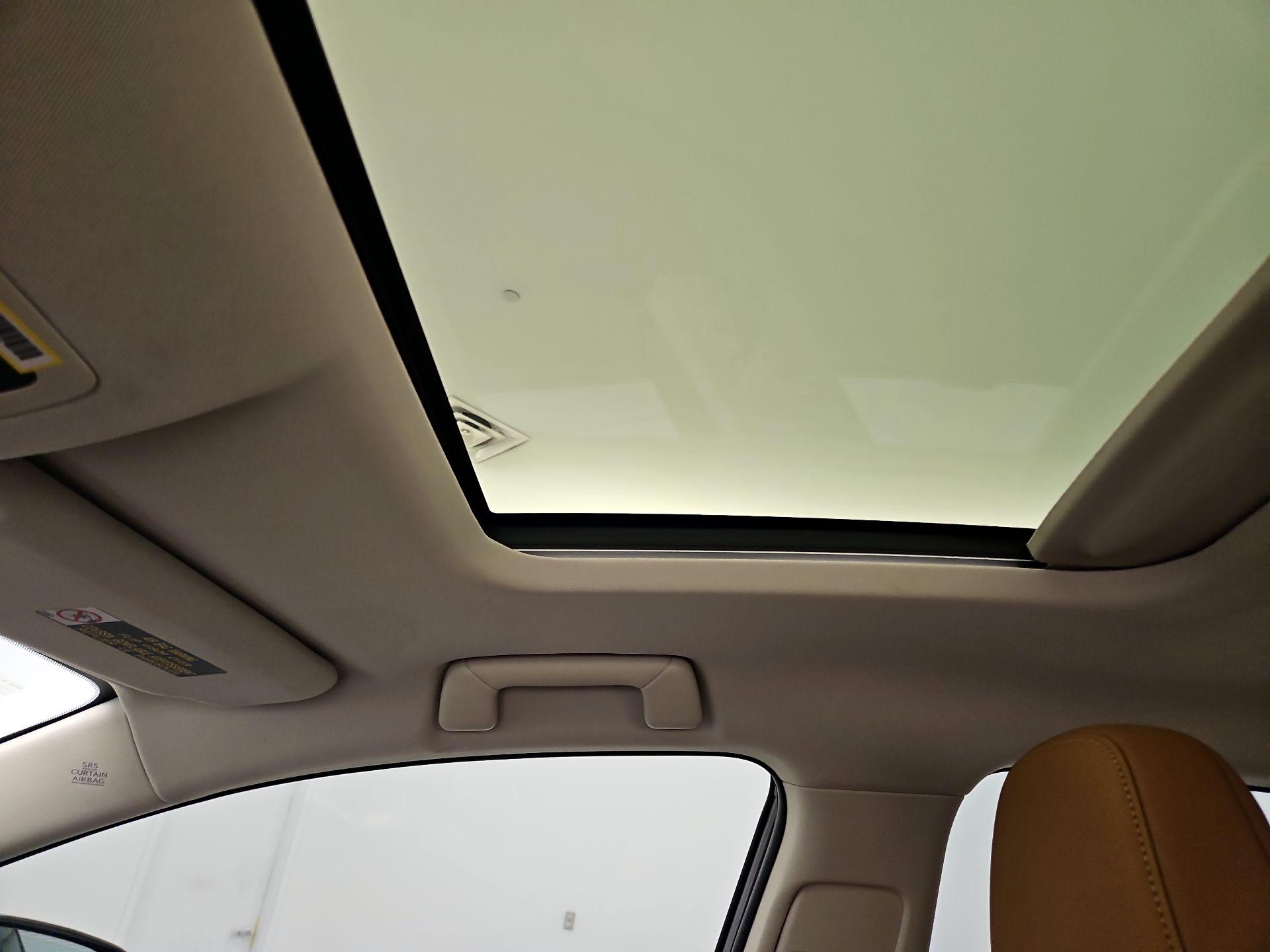 Thumbnail: 2020 Lexus NX - 18
